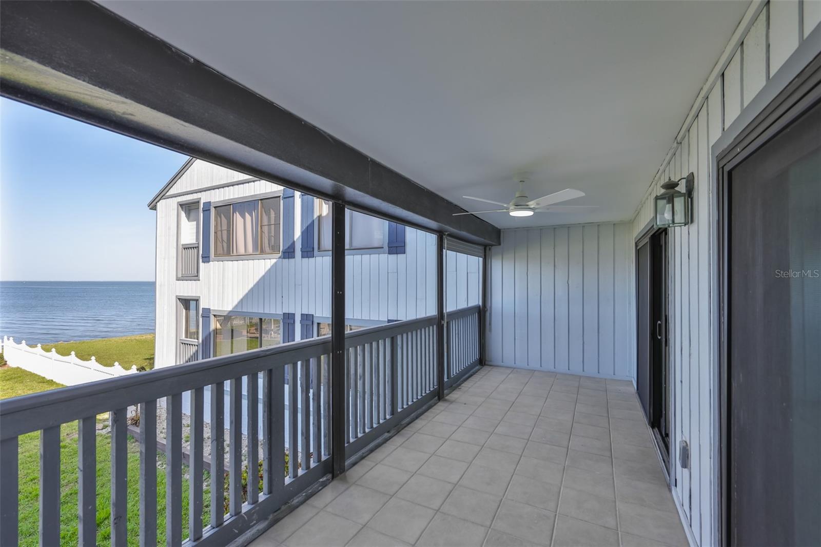 Image 26 of 37 For 812 Bahia Del Sol Drive A