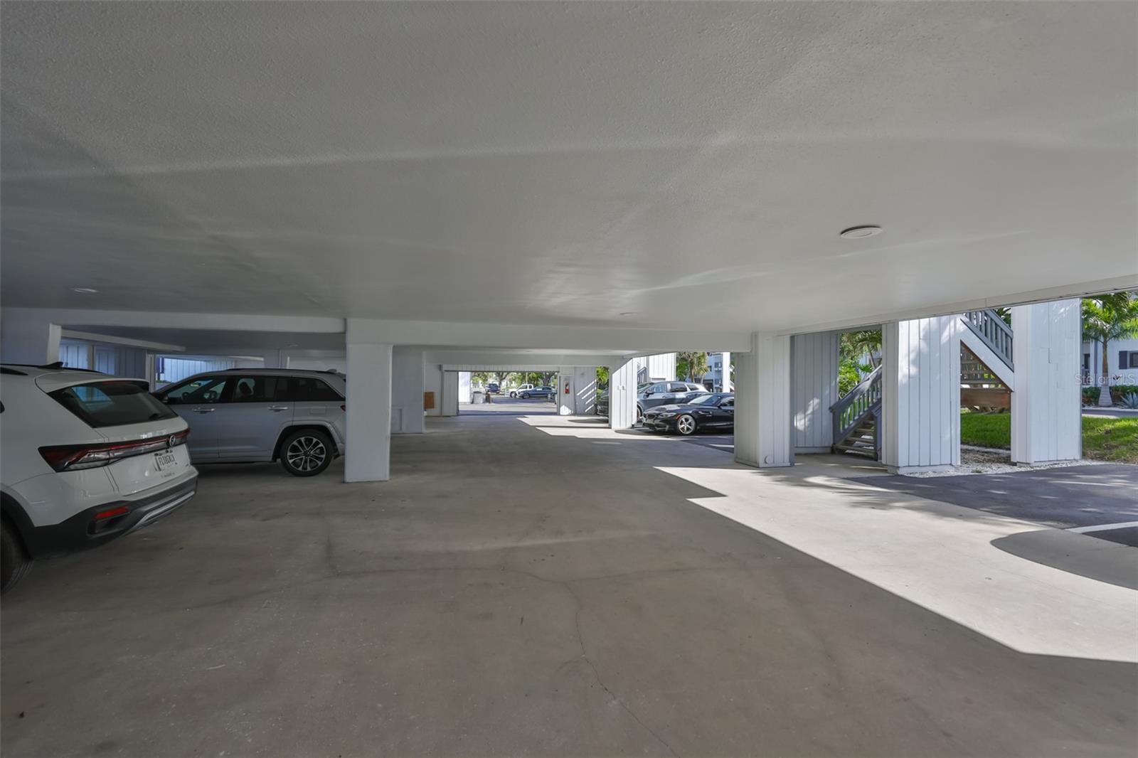 Image 28 of 37 For 812 Bahia Del Sol Drive A