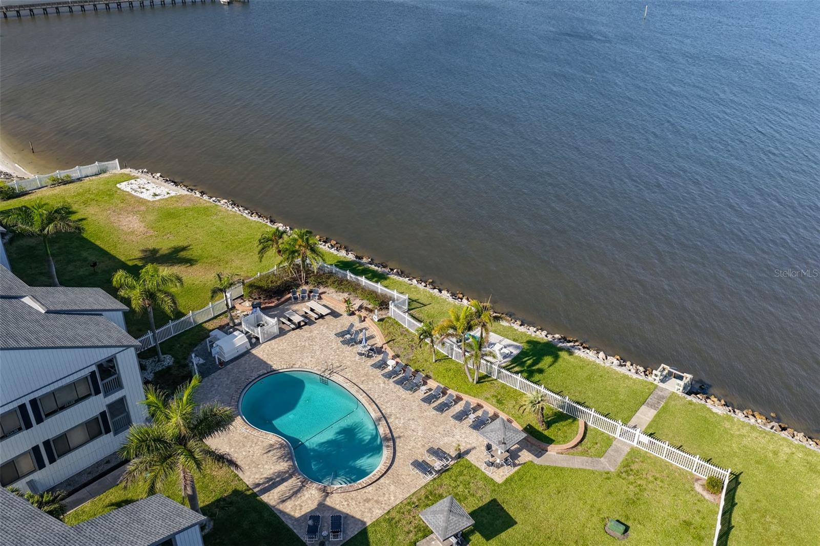 Image 29 of 37 For 812 Bahia Del Sol Drive A