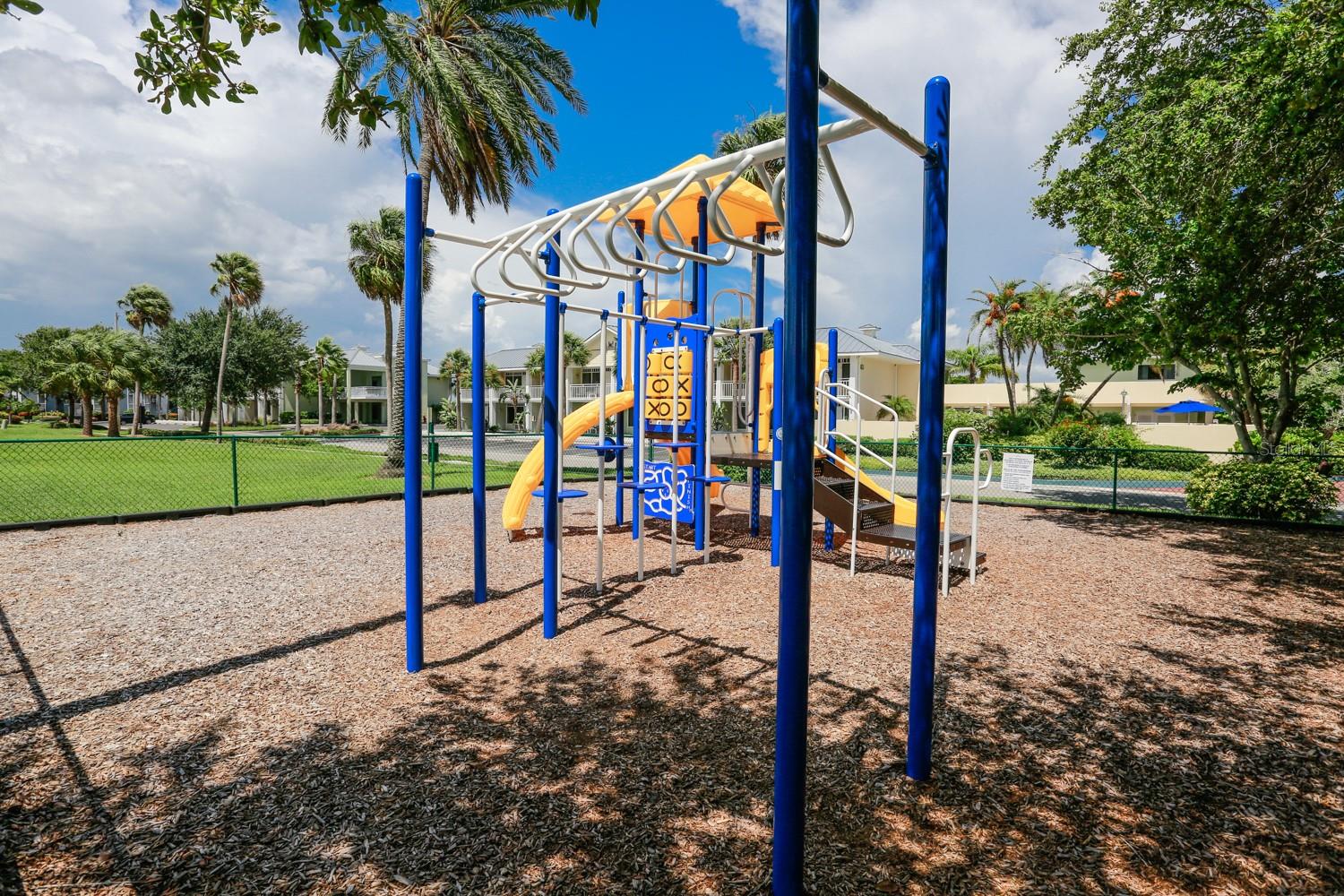 Image 32 of 37 For 812 Bahia Del Sol Drive A