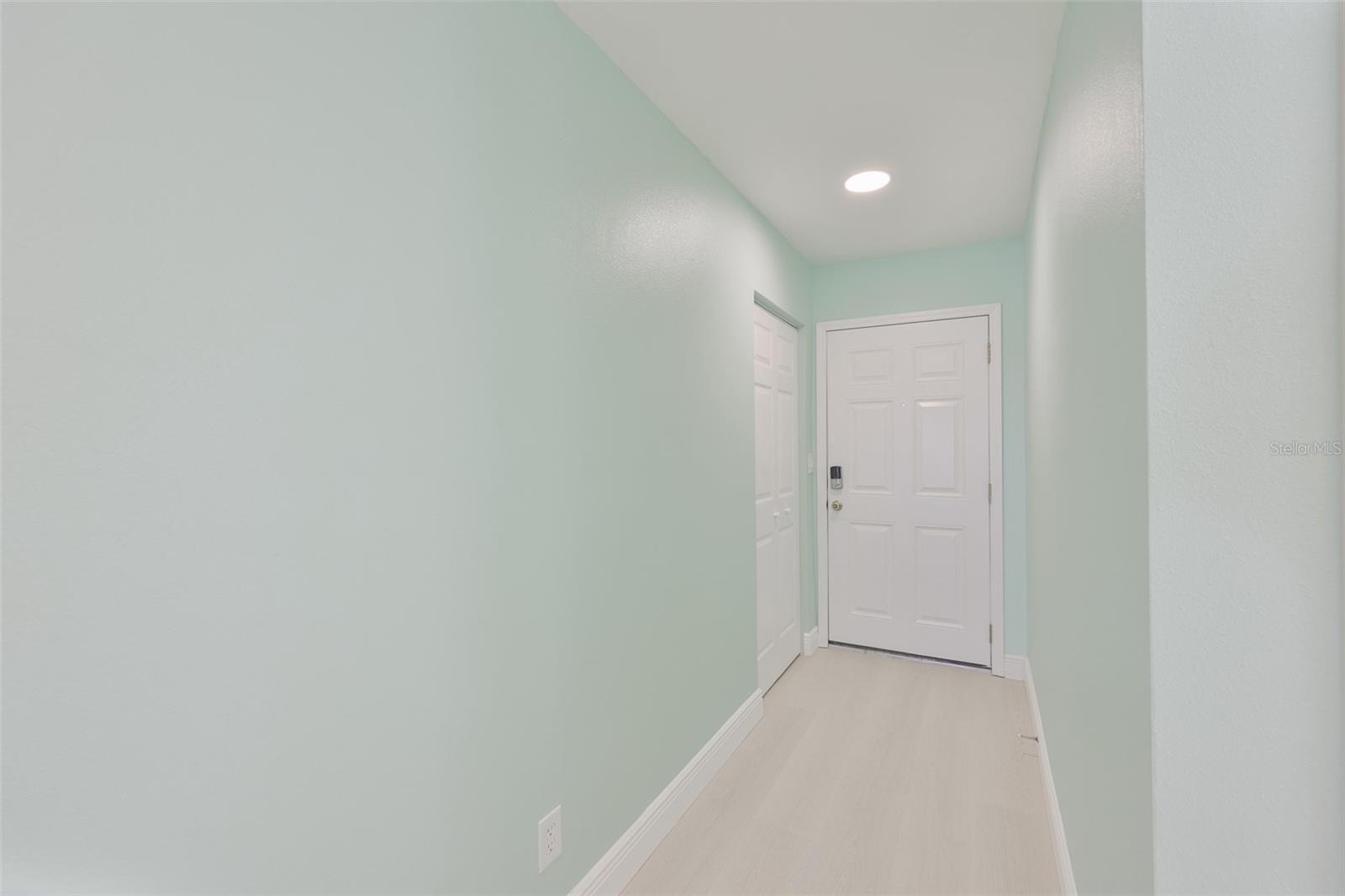 Image 5 of 37 For 812 Bahia Del Sol Drive A