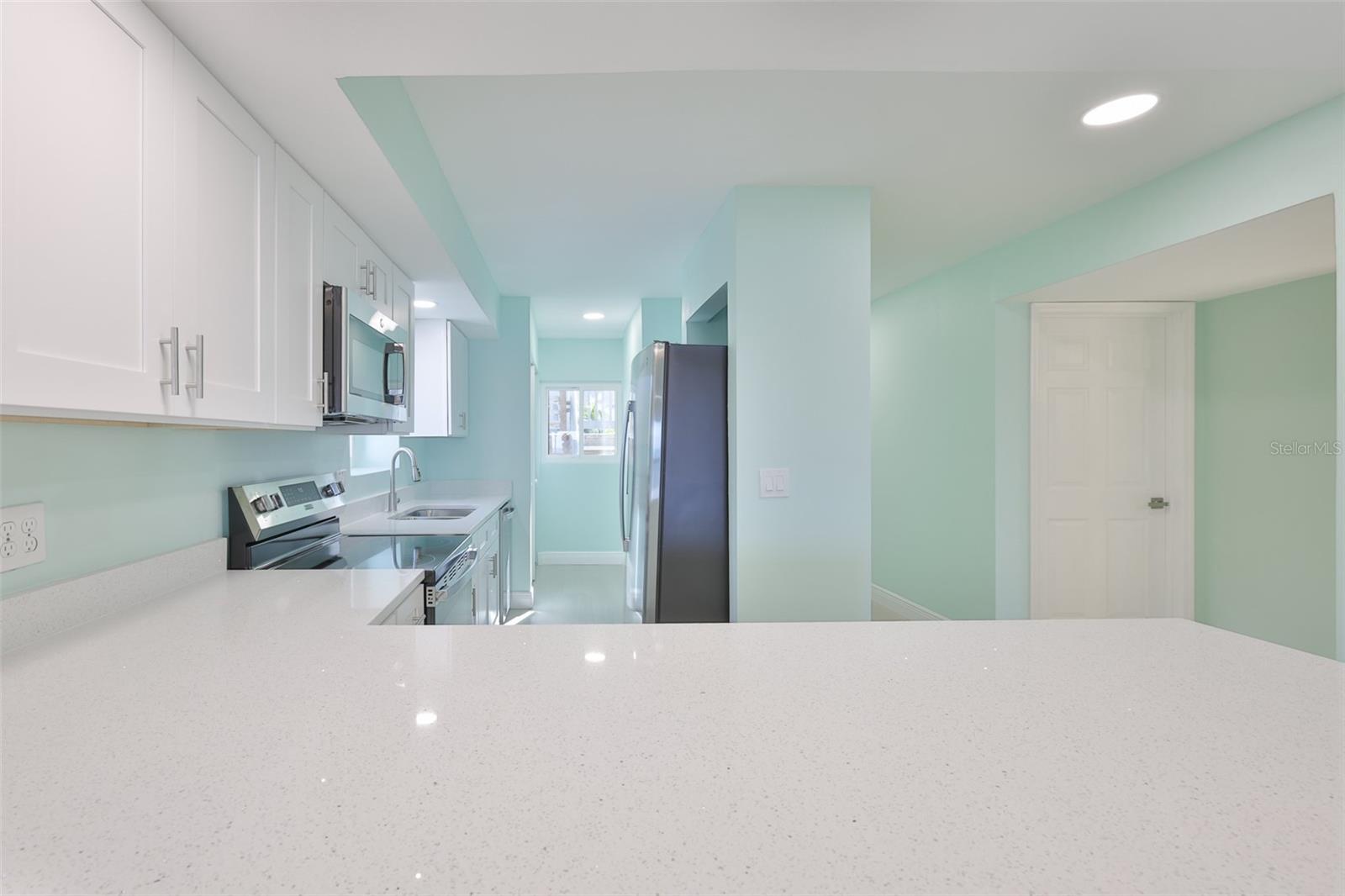 Image 9 of 37 For 812 Bahia Del Sol Drive A