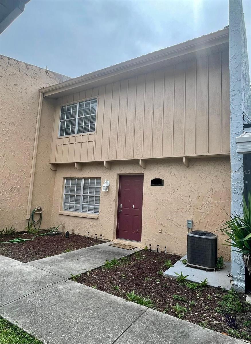 Details for 4967 Steel Dust Lane, LUTZ, FL 33559