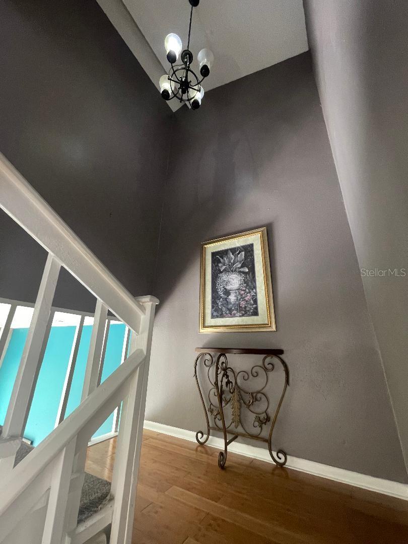 Listing photo id 14 for 4967 Steel Dust Lane