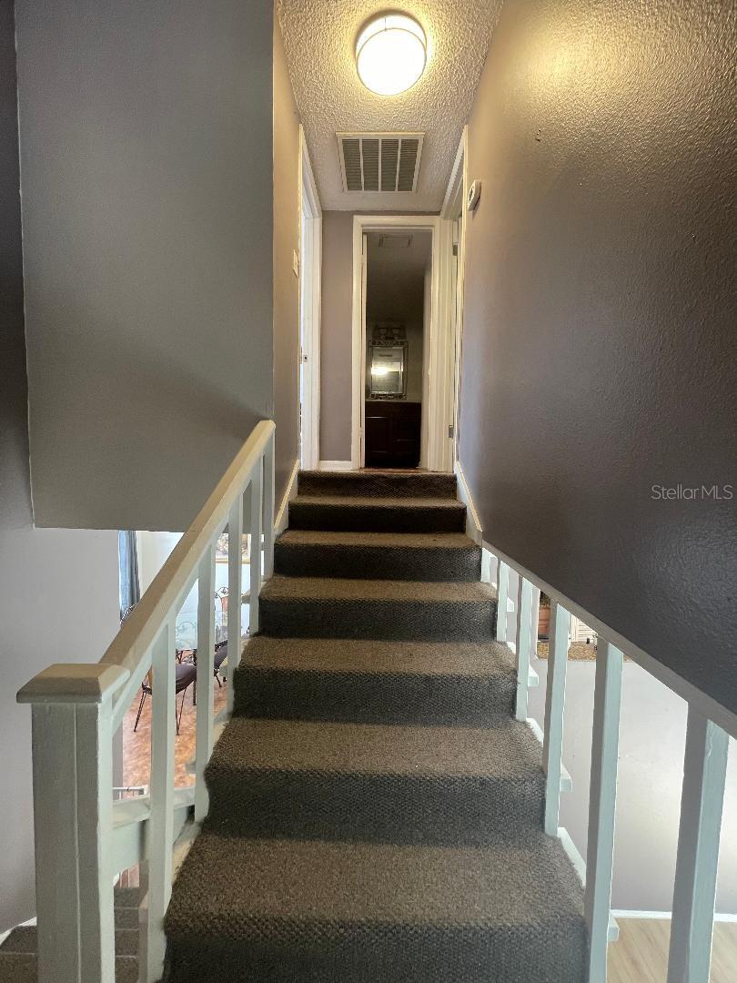 Listing photo id 15 for 4967 Steel Dust Lane