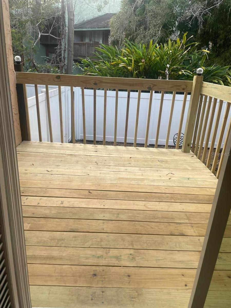 Listing photo id 17 for 4967 Steel Dust Lane