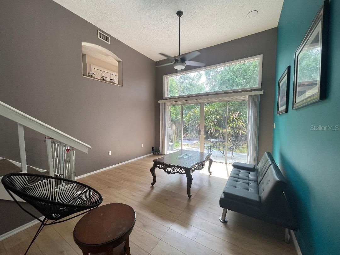 Listing photo id 0 for 4967 Steel Dust Lane