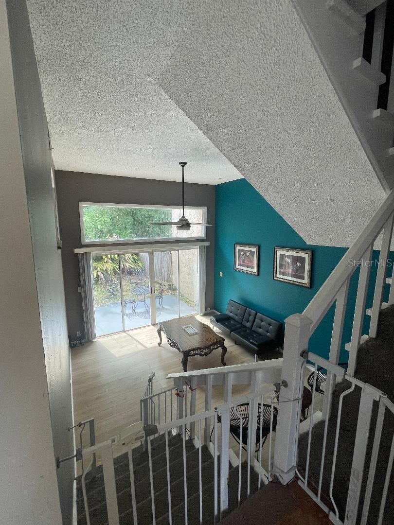 Listing photo id 1 for 4967 Steel Dust Lane