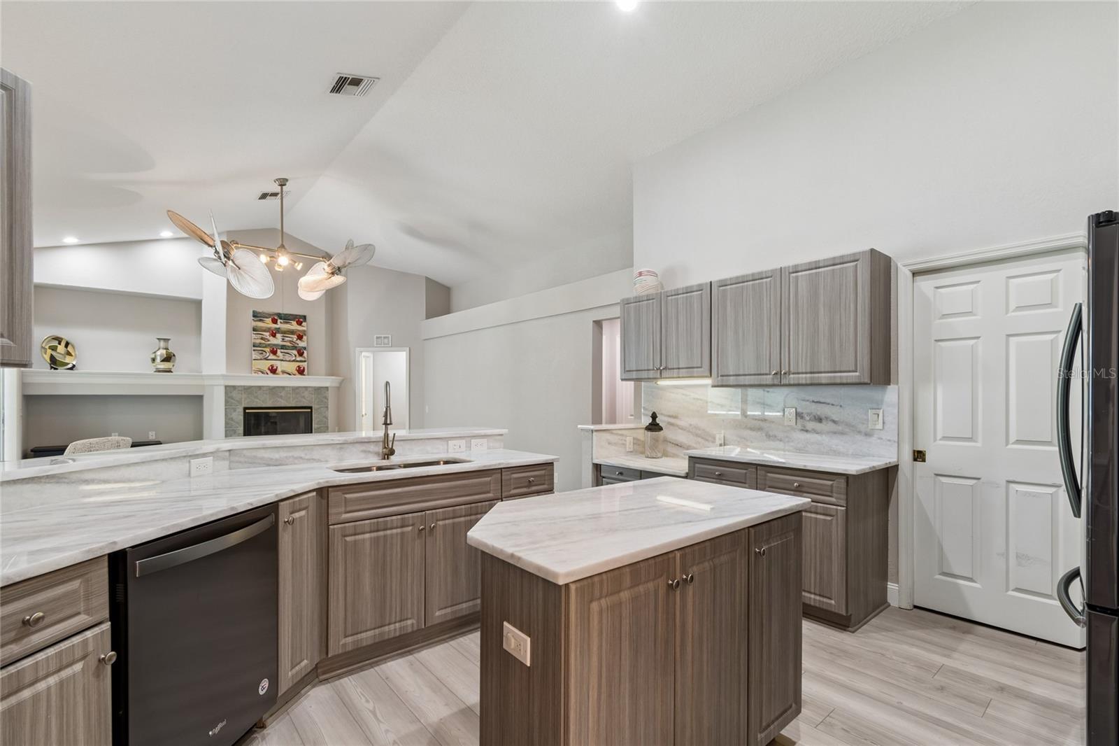 Image 12 of 66 For 4227 Auston Way