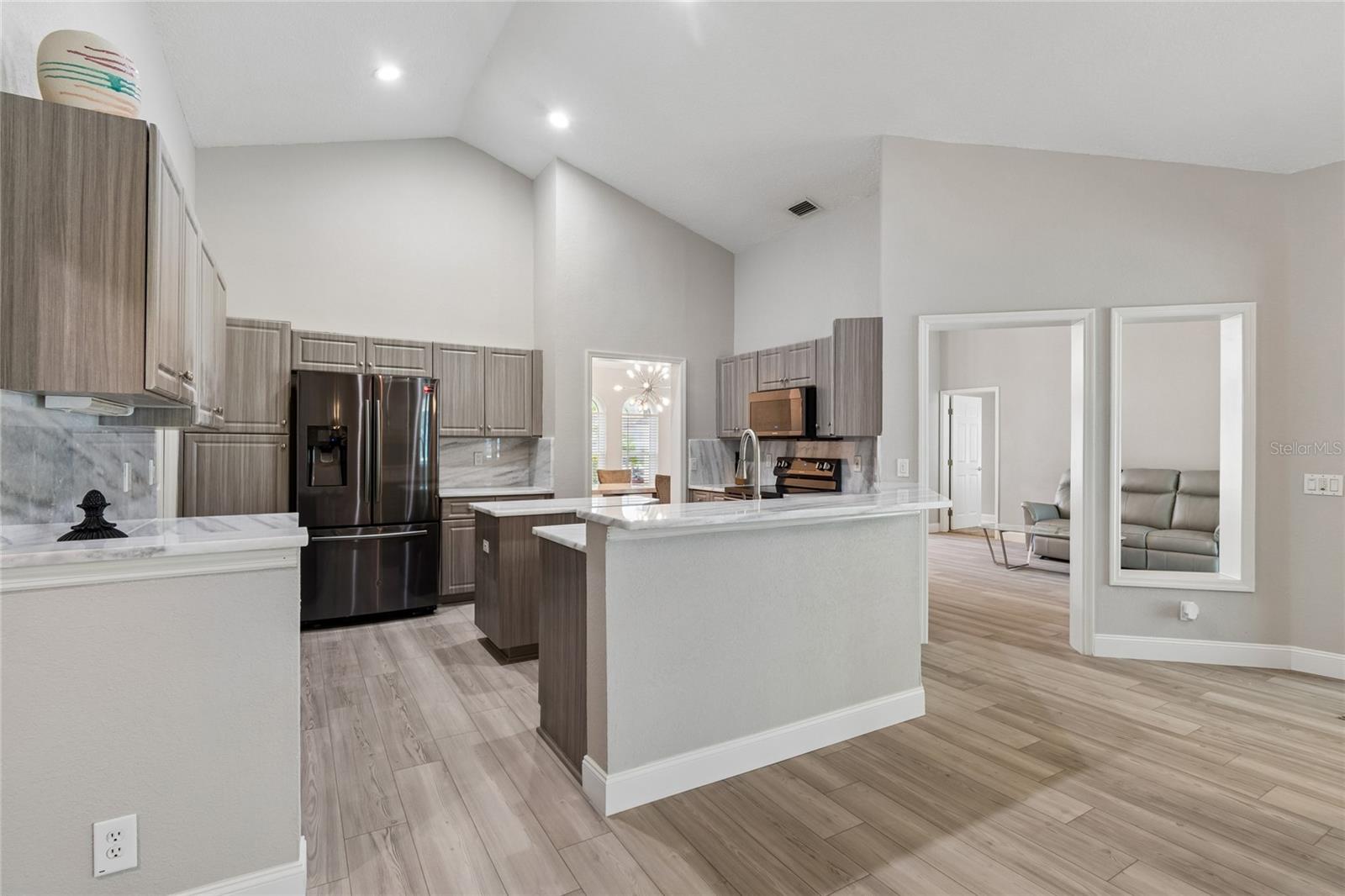 Image 13 of 66 For 4227 Auston Way