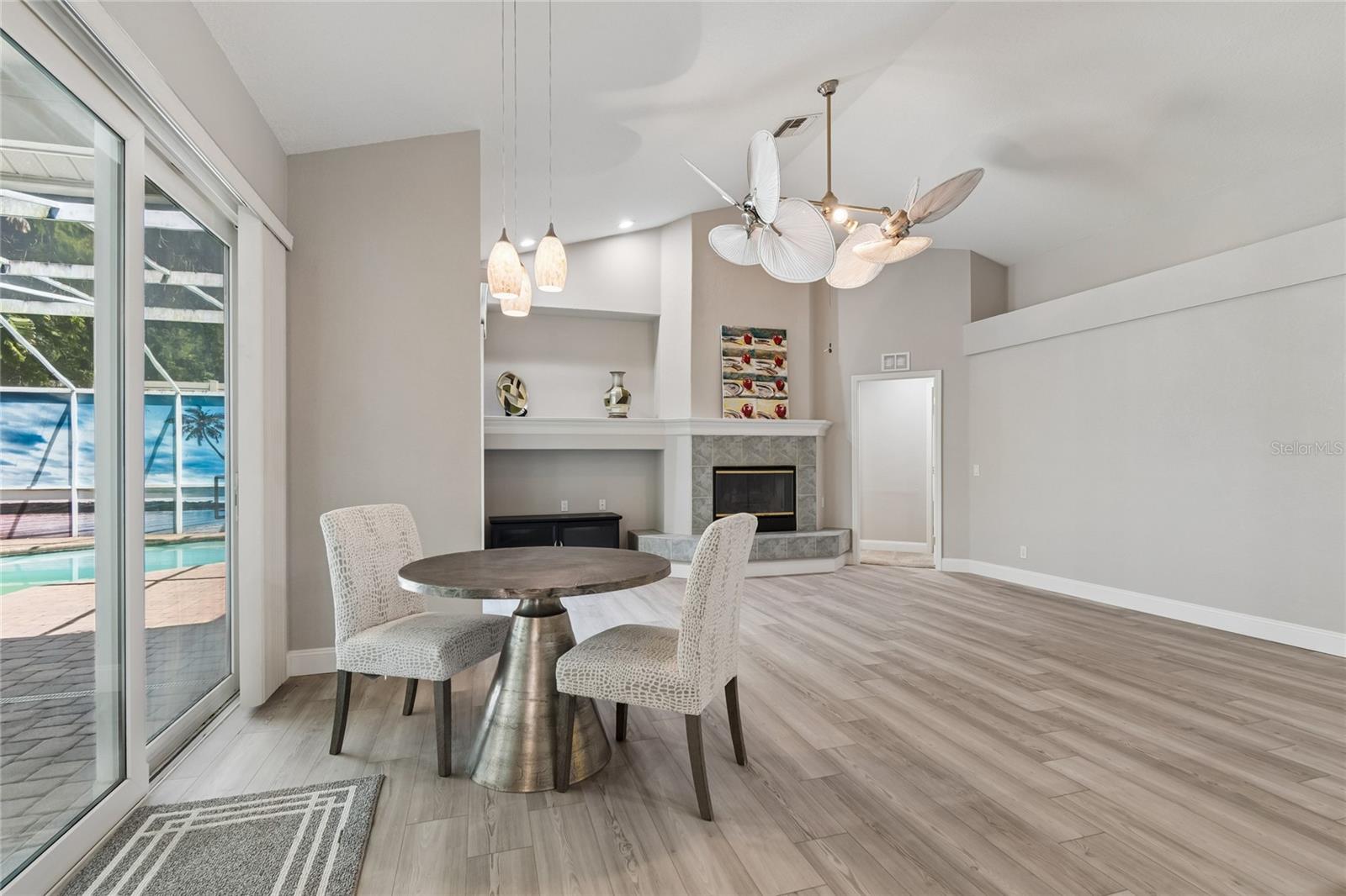 Image 14 of 66 For 4227 Auston Way