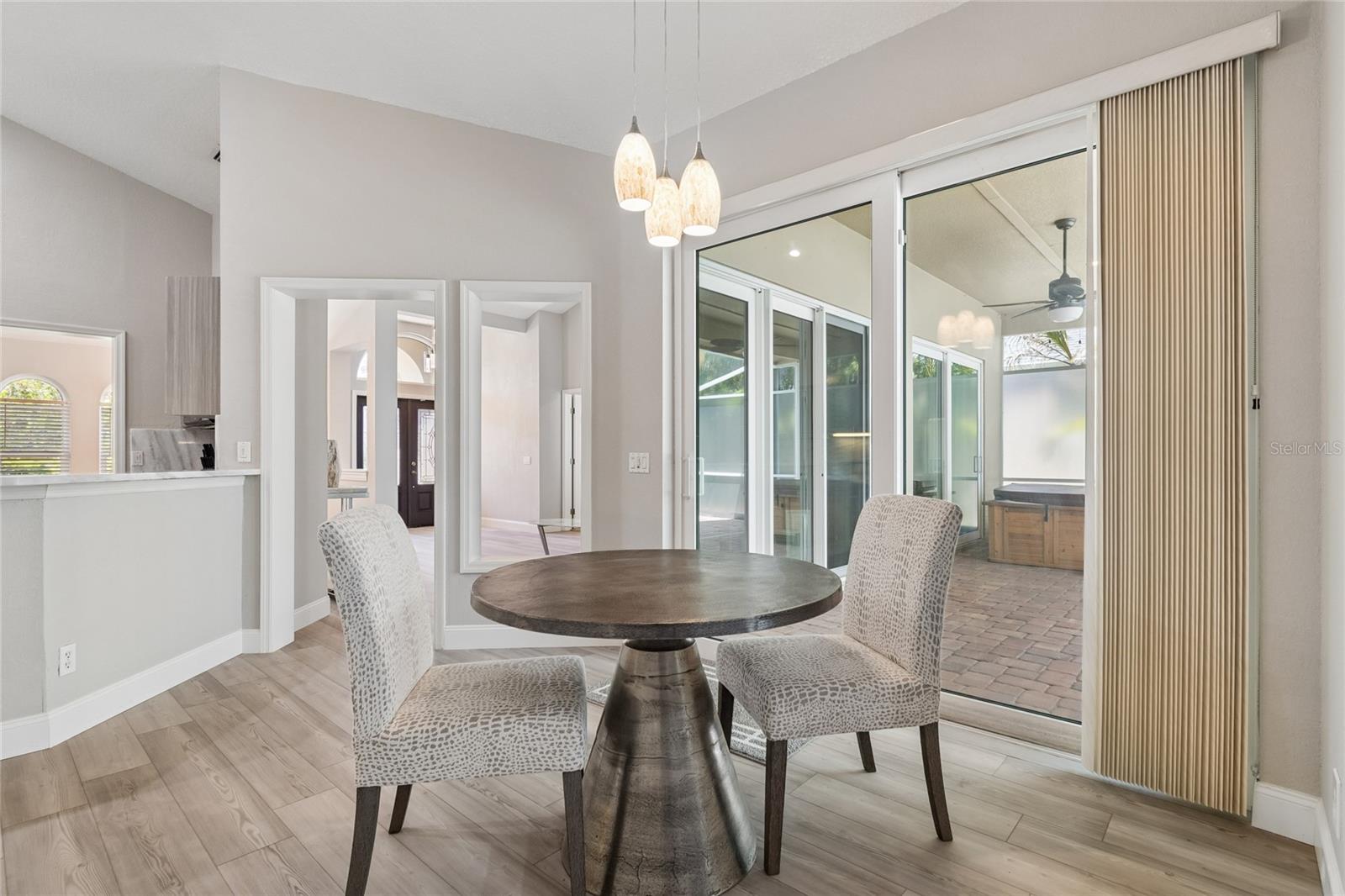 Image 15 of 66 For 4227 Auston Way