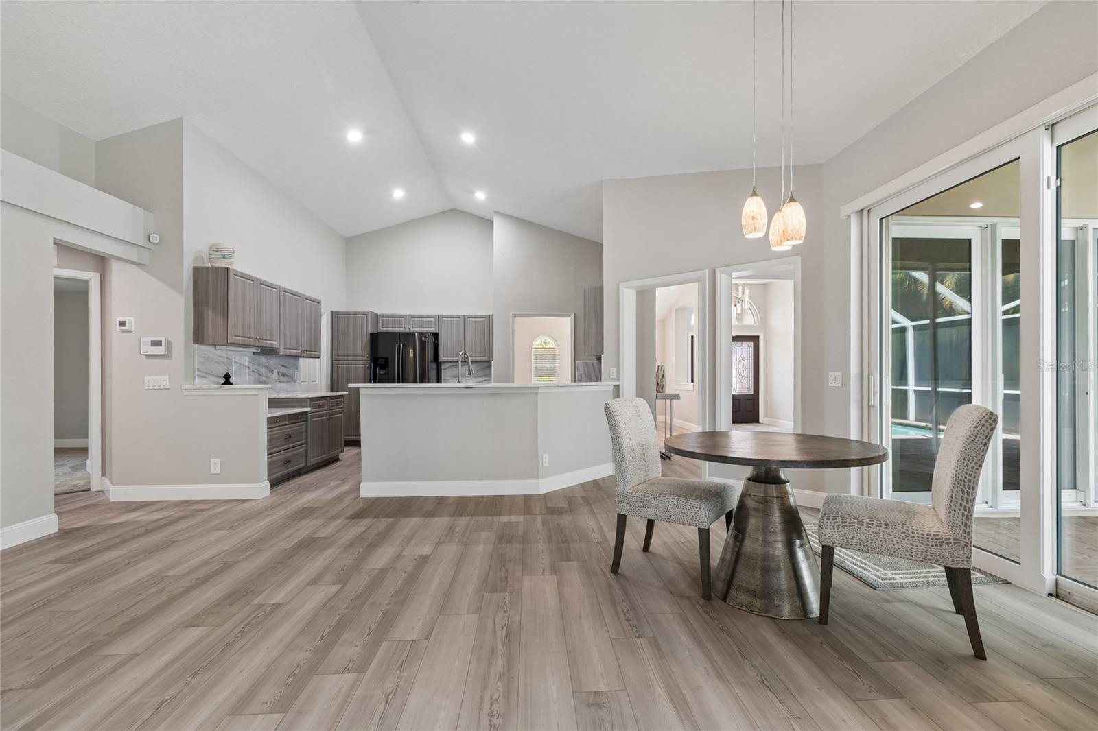 Image 16 of 66 For 4227 Auston Way