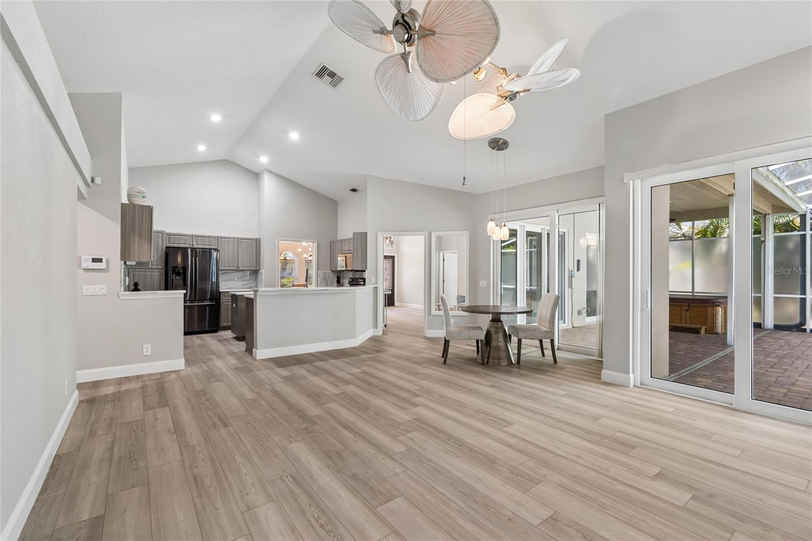 Image 19 of 66 For 4227 Auston Way