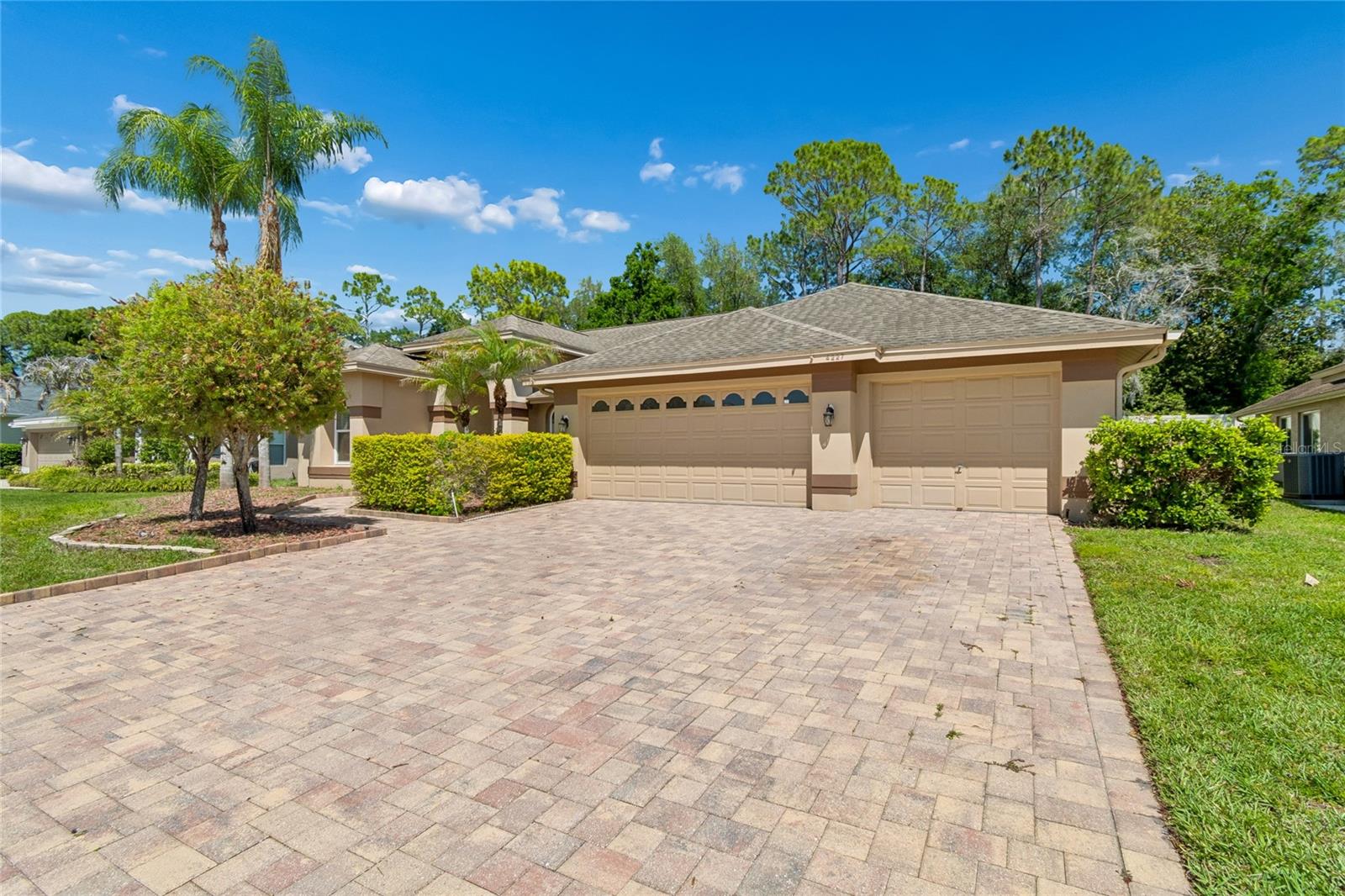 Image 2 of 66 For 4227 Auston Way