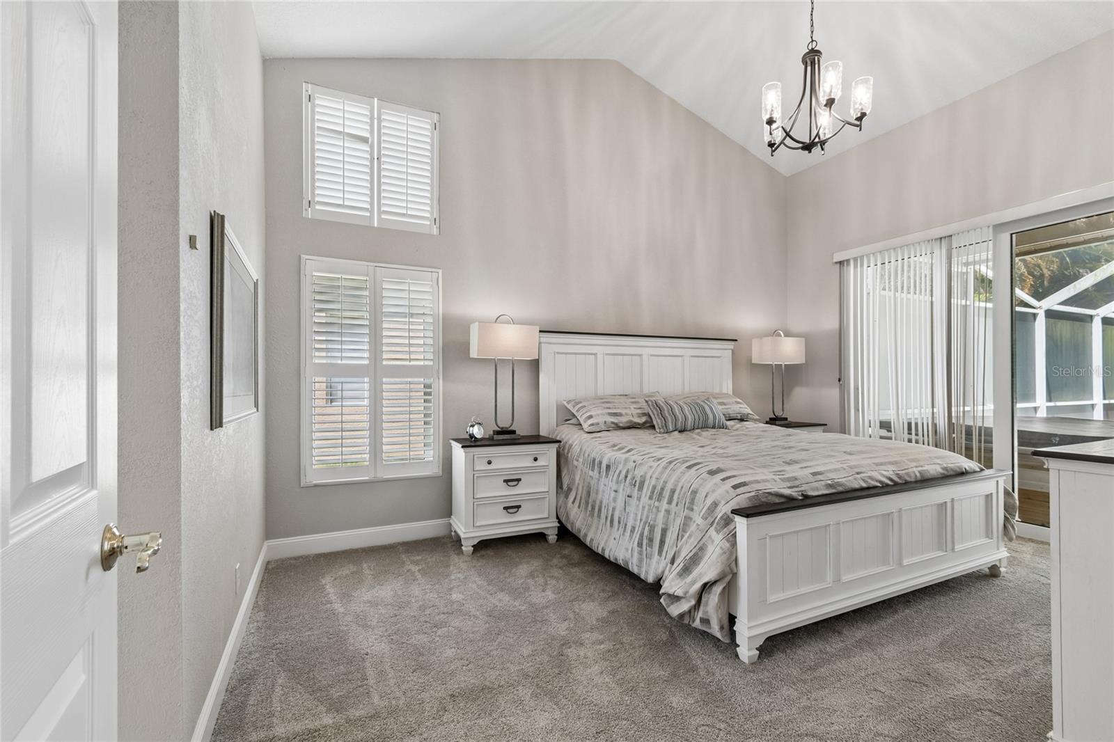 Image 20 of 66 For 4227 Auston Way