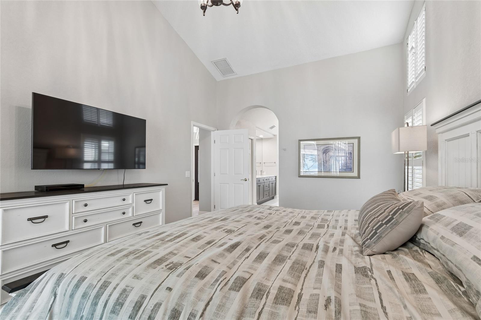 Image 21 of 66 For 4227 Auston Way