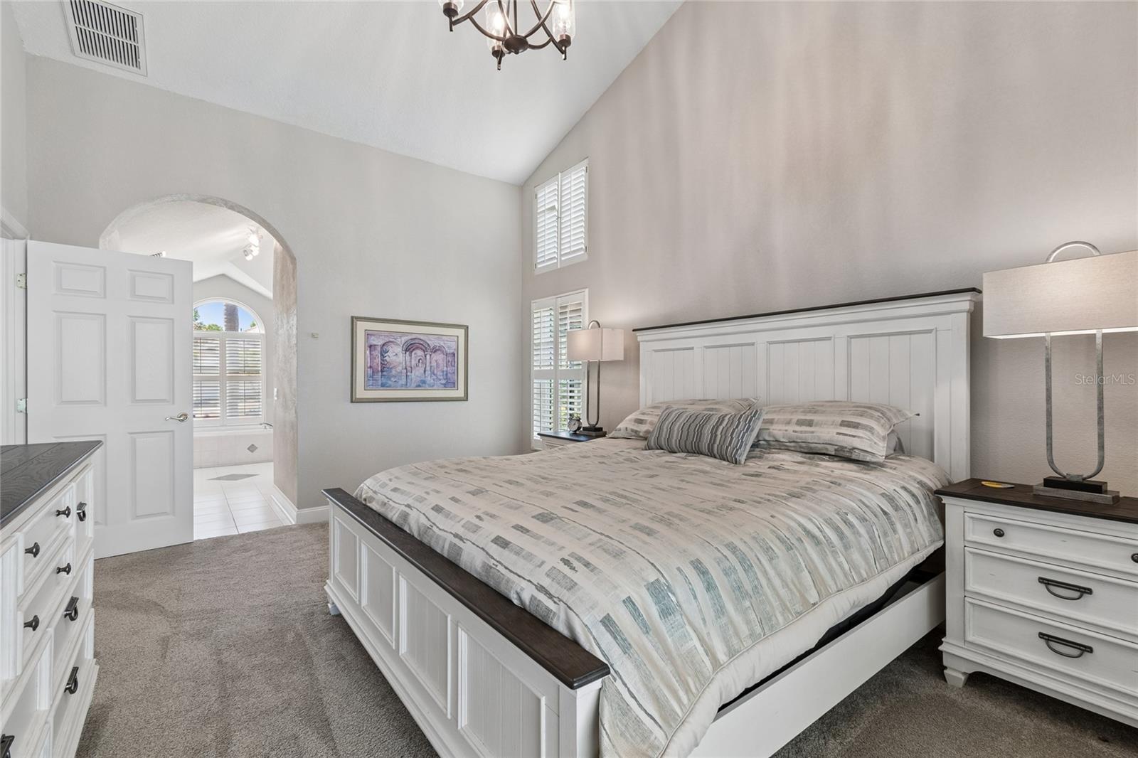Image 22 of 66 For 4227 Auston Way
