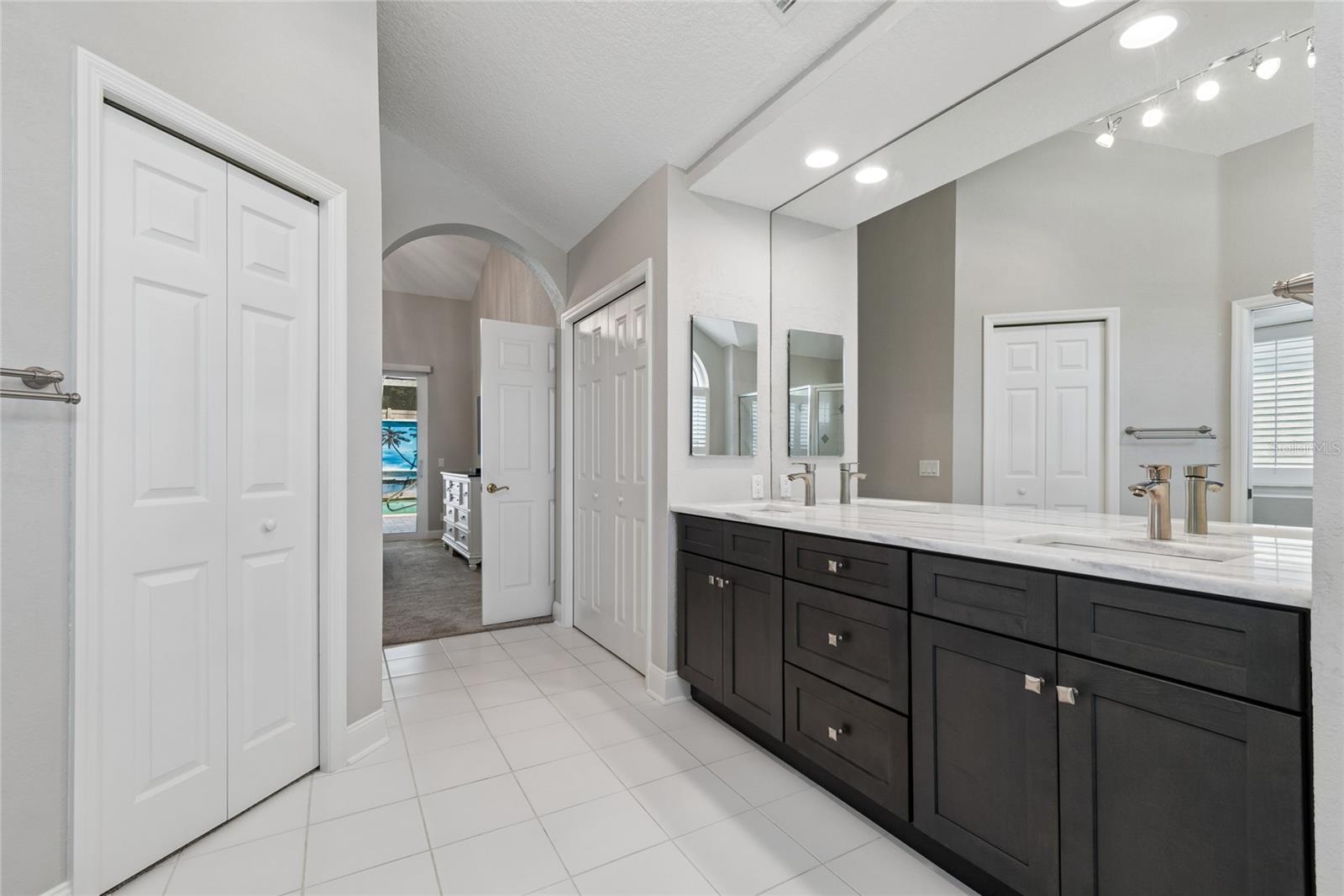 Image 24 of 66 For 4227 Auston Way