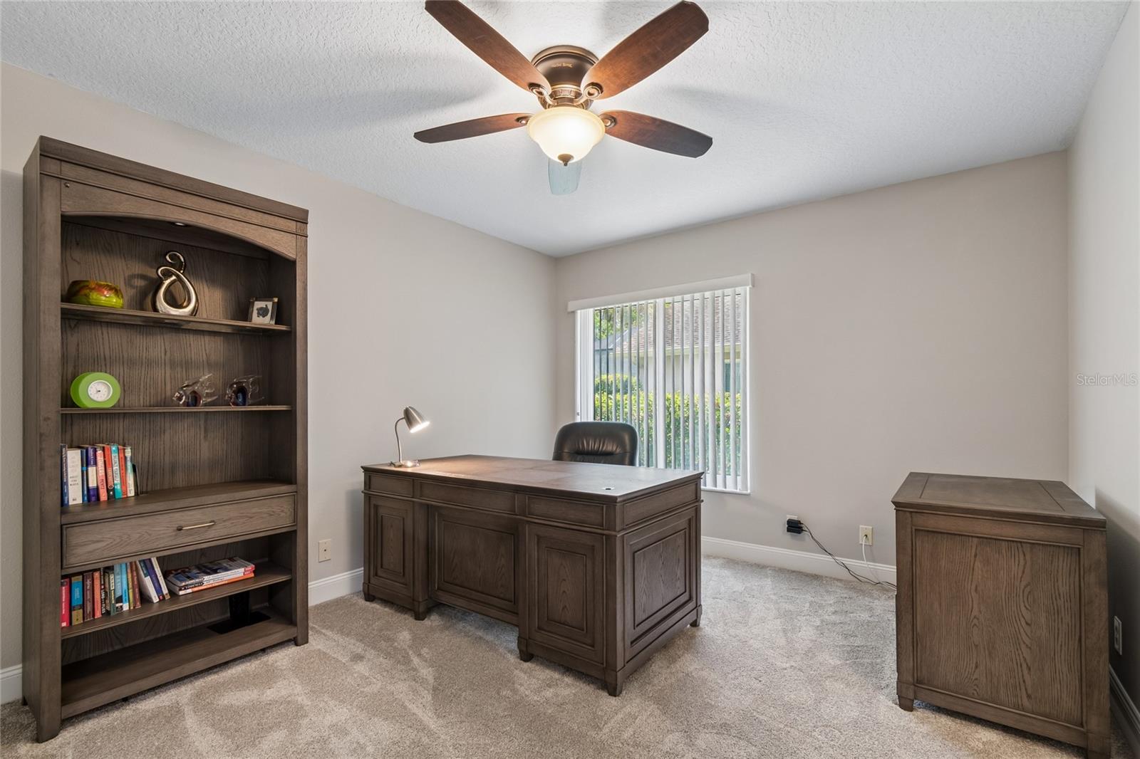Image 26 of 66 For 4227 Auston Way