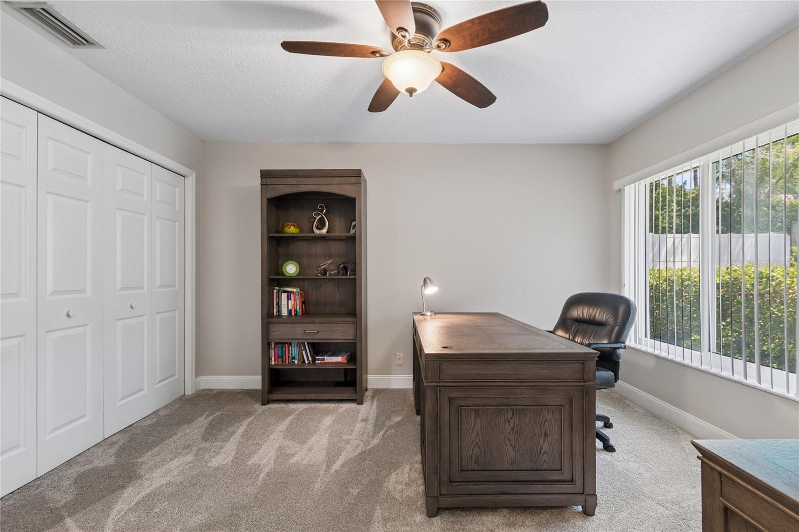 Image 27 of 66 For 4227 Auston Way