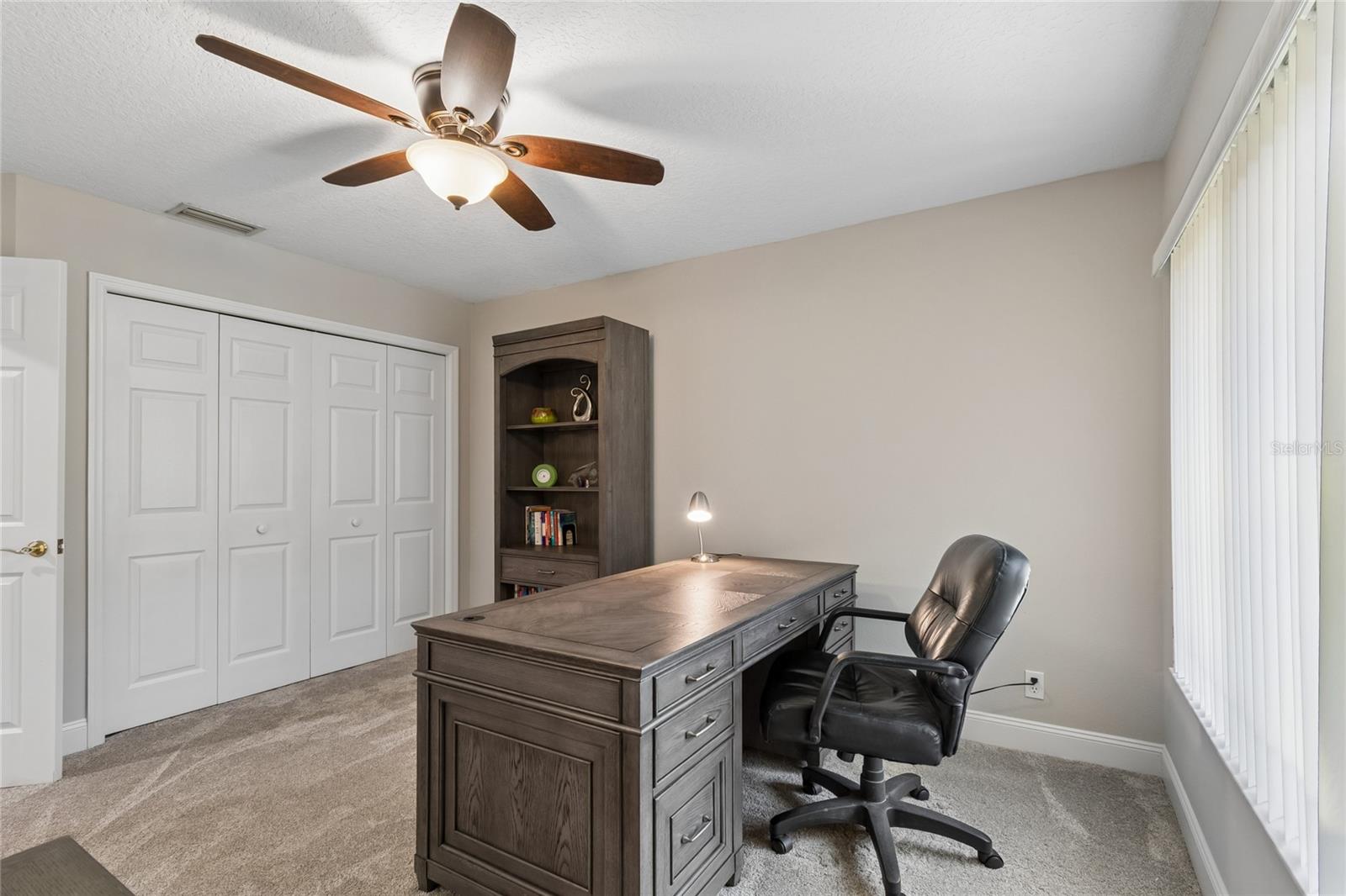 Image 28 of 66 For 4227 Auston Way