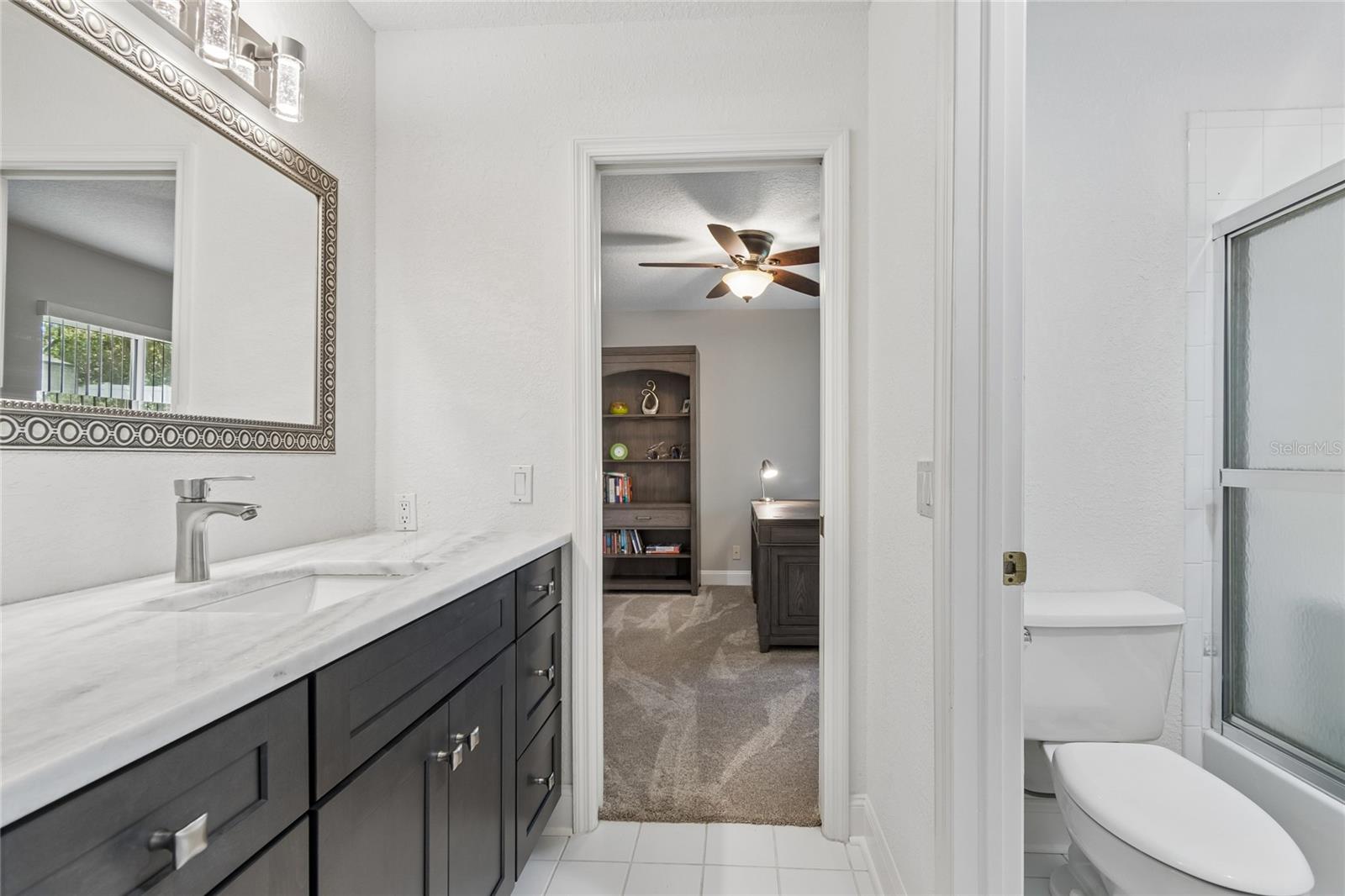 Image 29 of 66 For 4227 Auston Way