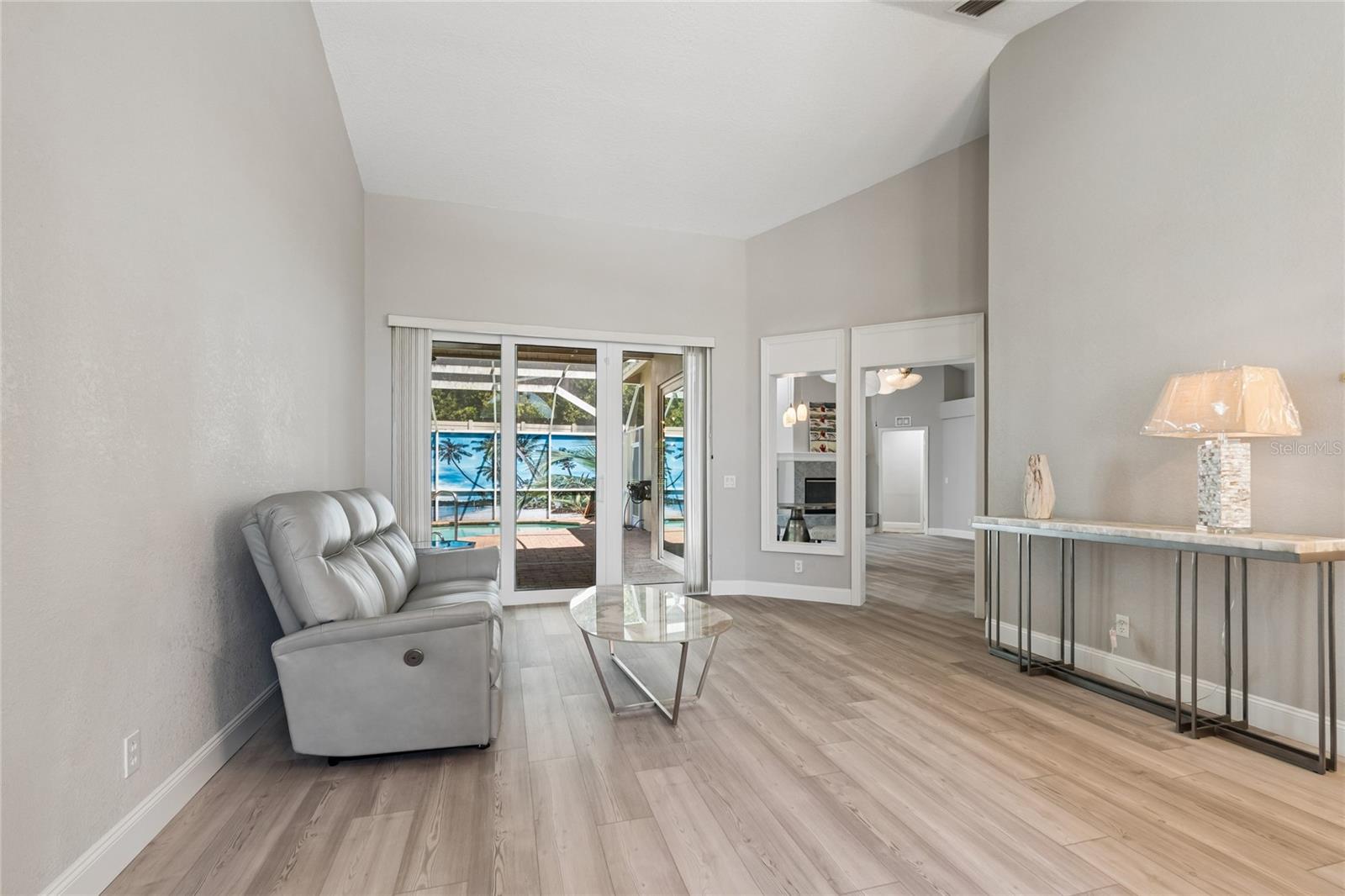 Image 3 of 66 For 4227 Auston Way