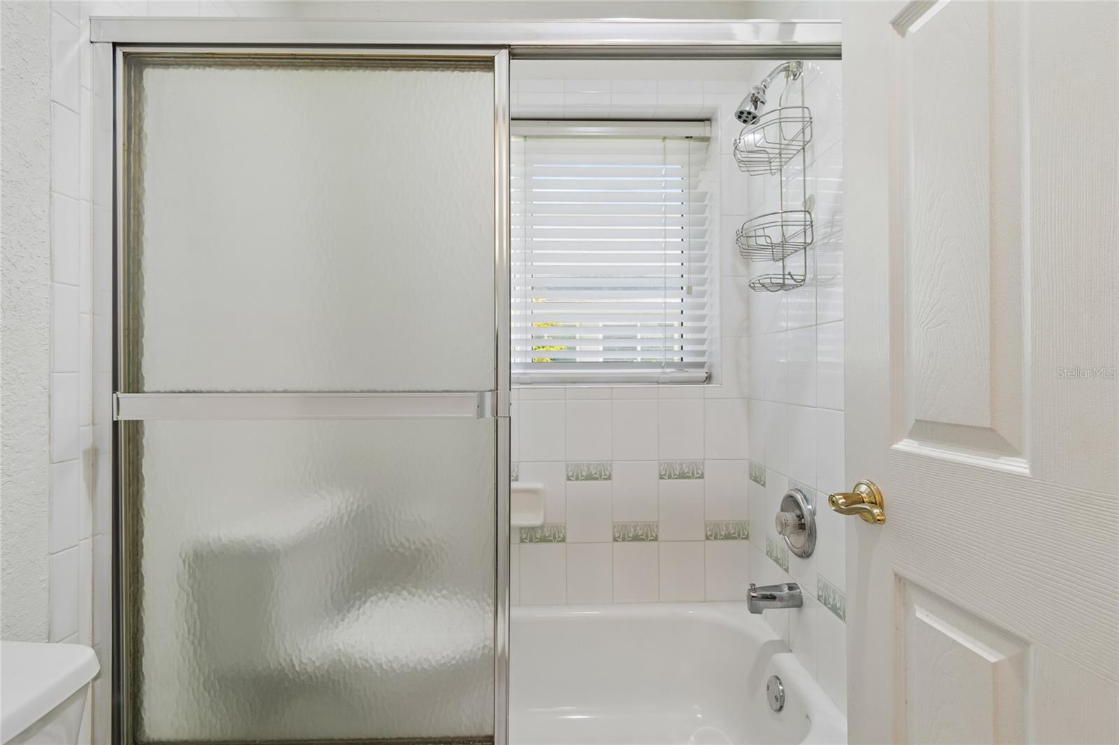 Image 30 of 66 For 4227 Auston Way