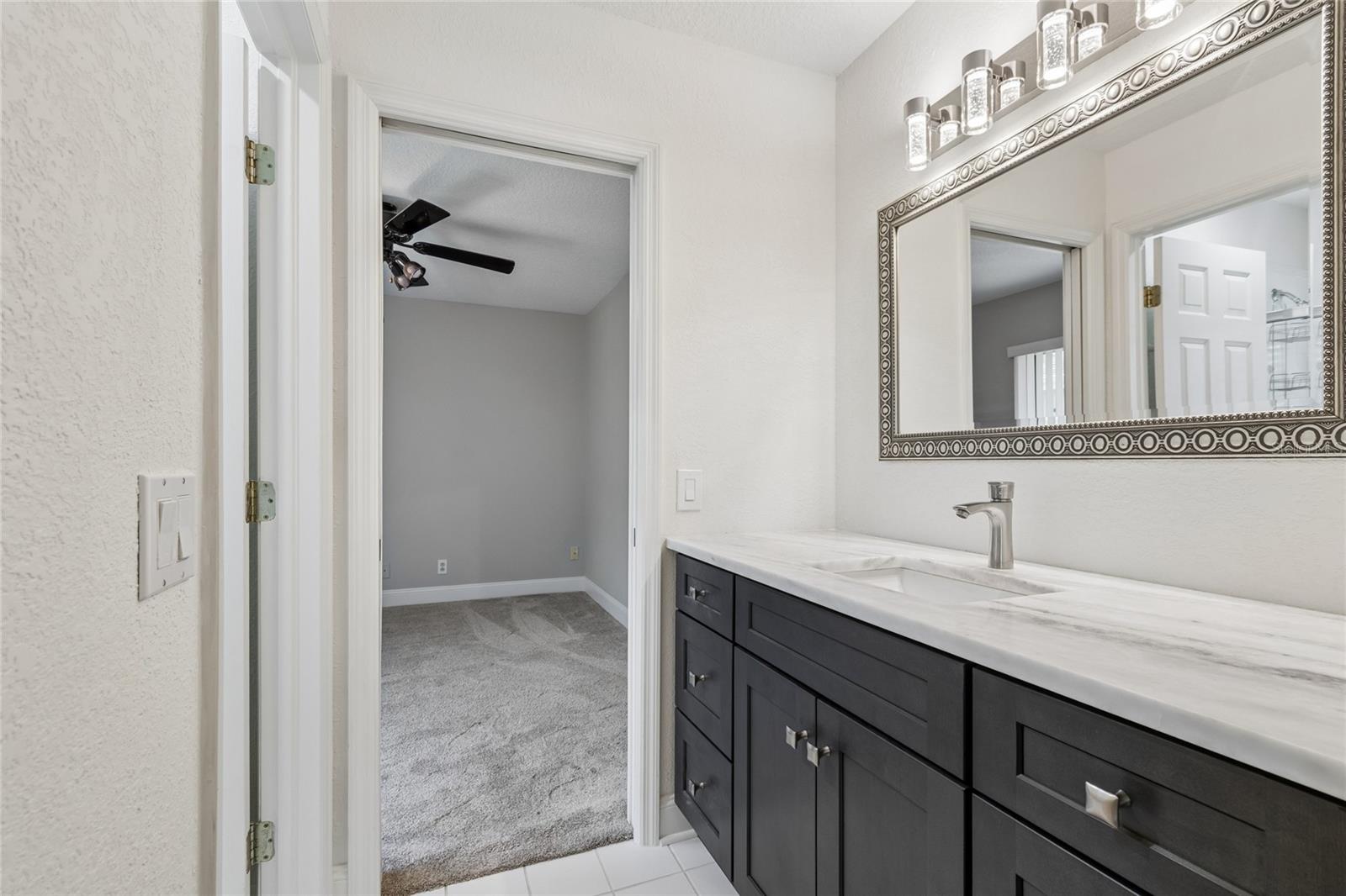 Image 31 of 66 For 4227 Auston Way
