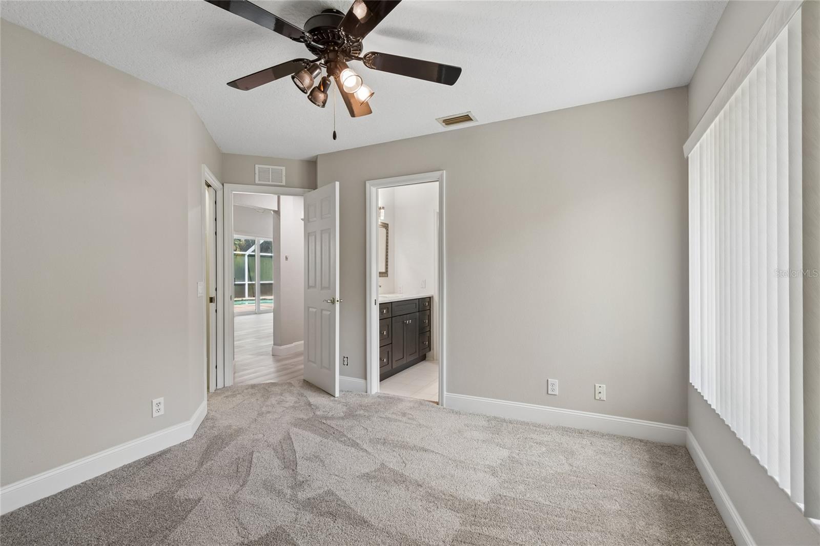 Image 32 of 66 For 4227 Auston Way