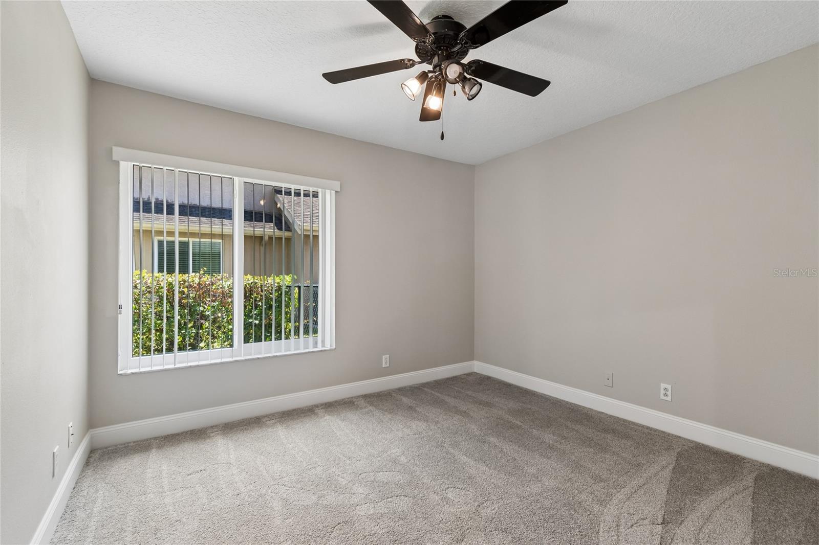 Image 33 of 66 For 4227 Auston Way
