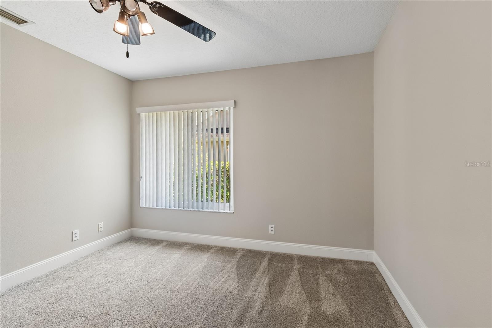 Image 34 of 66 For 4227 Auston Way