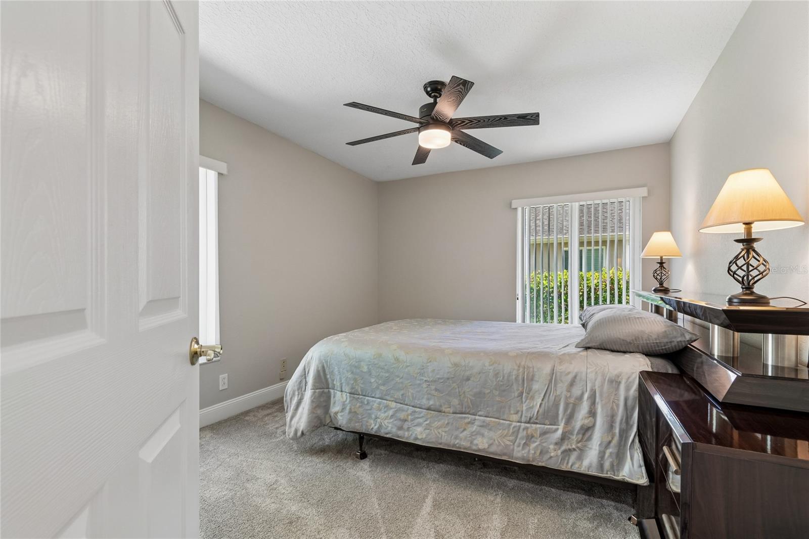 Image 35 of 66 For 4227 Auston Way