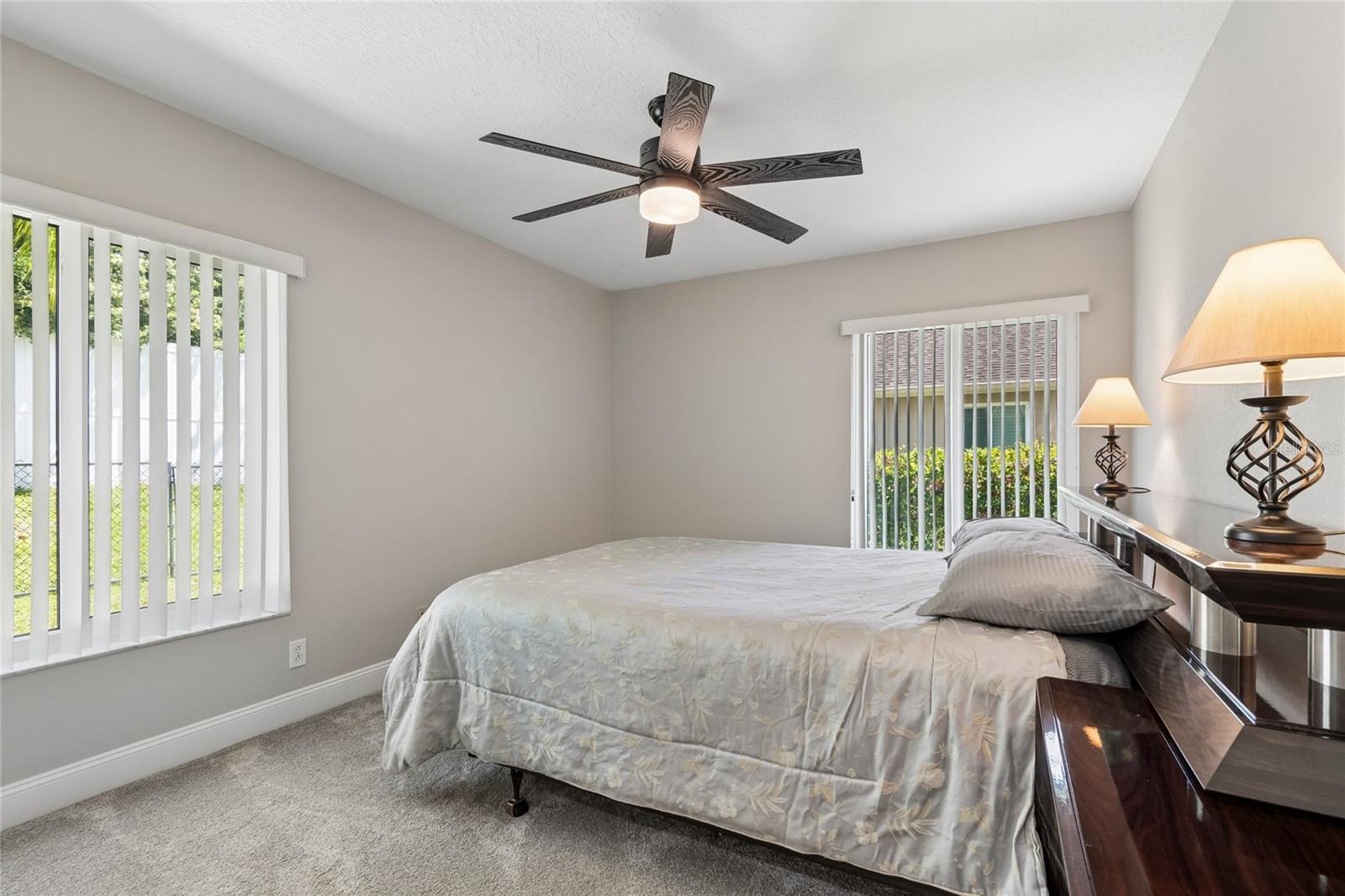 Image 36 of 66 For 4227 Auston Way