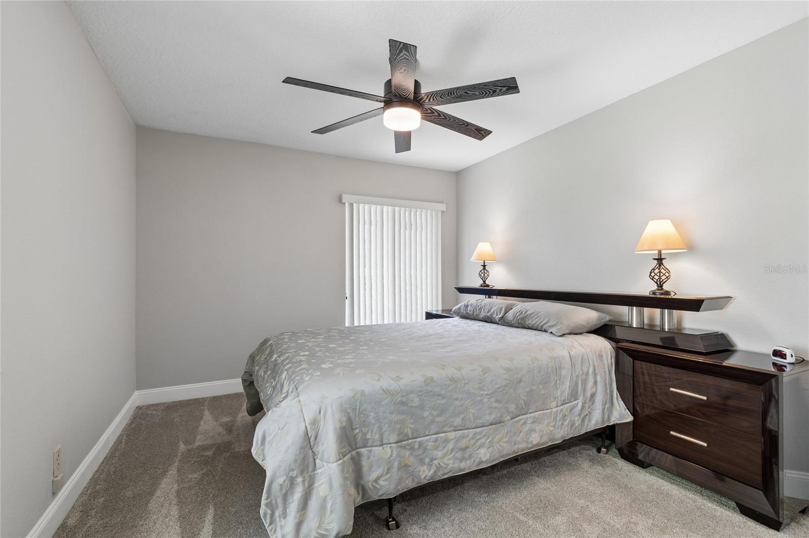 Image 37 of 66 For 4227 Auston Way