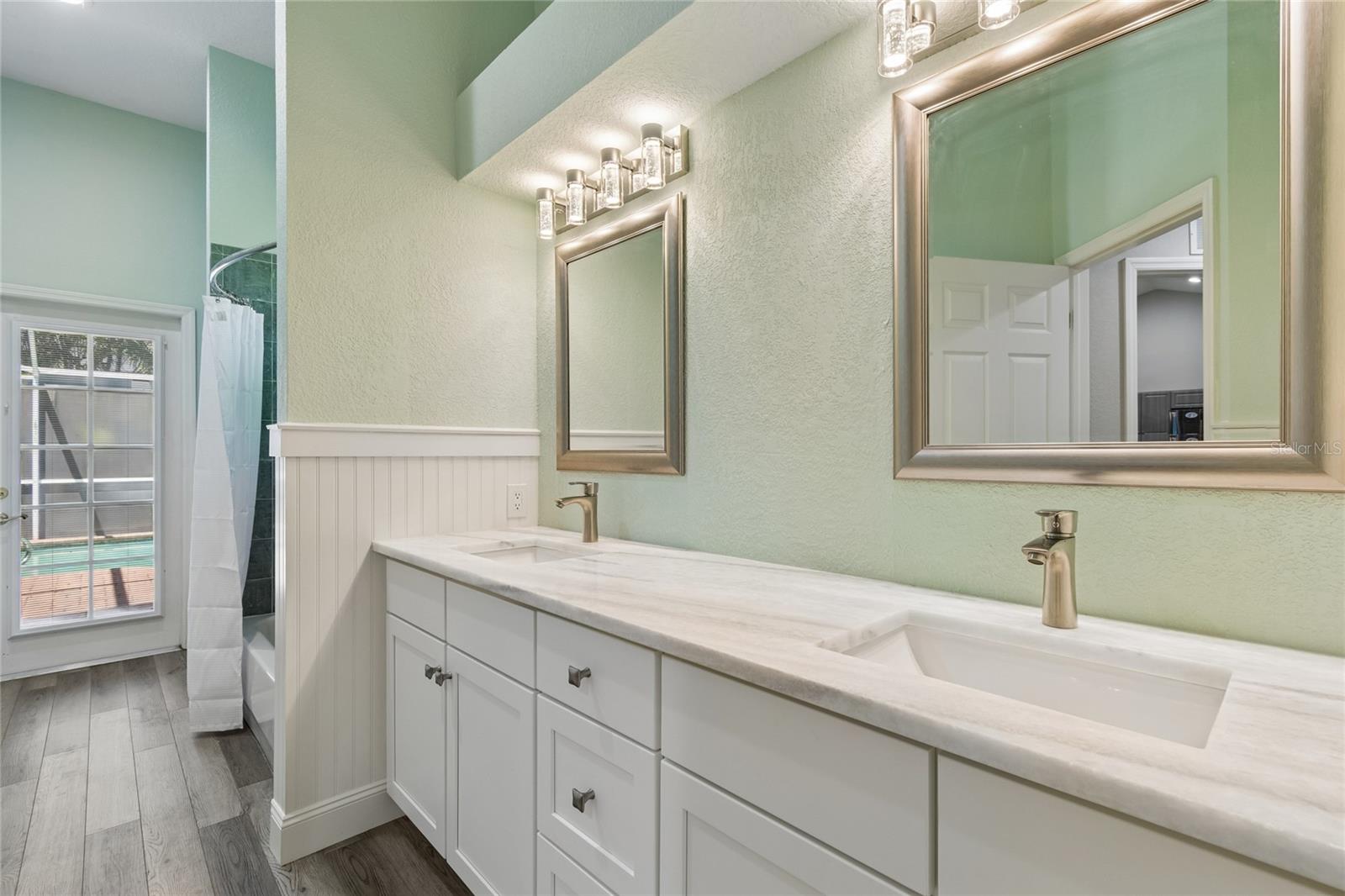 Image 38 of 66 For 4227 Auston Way