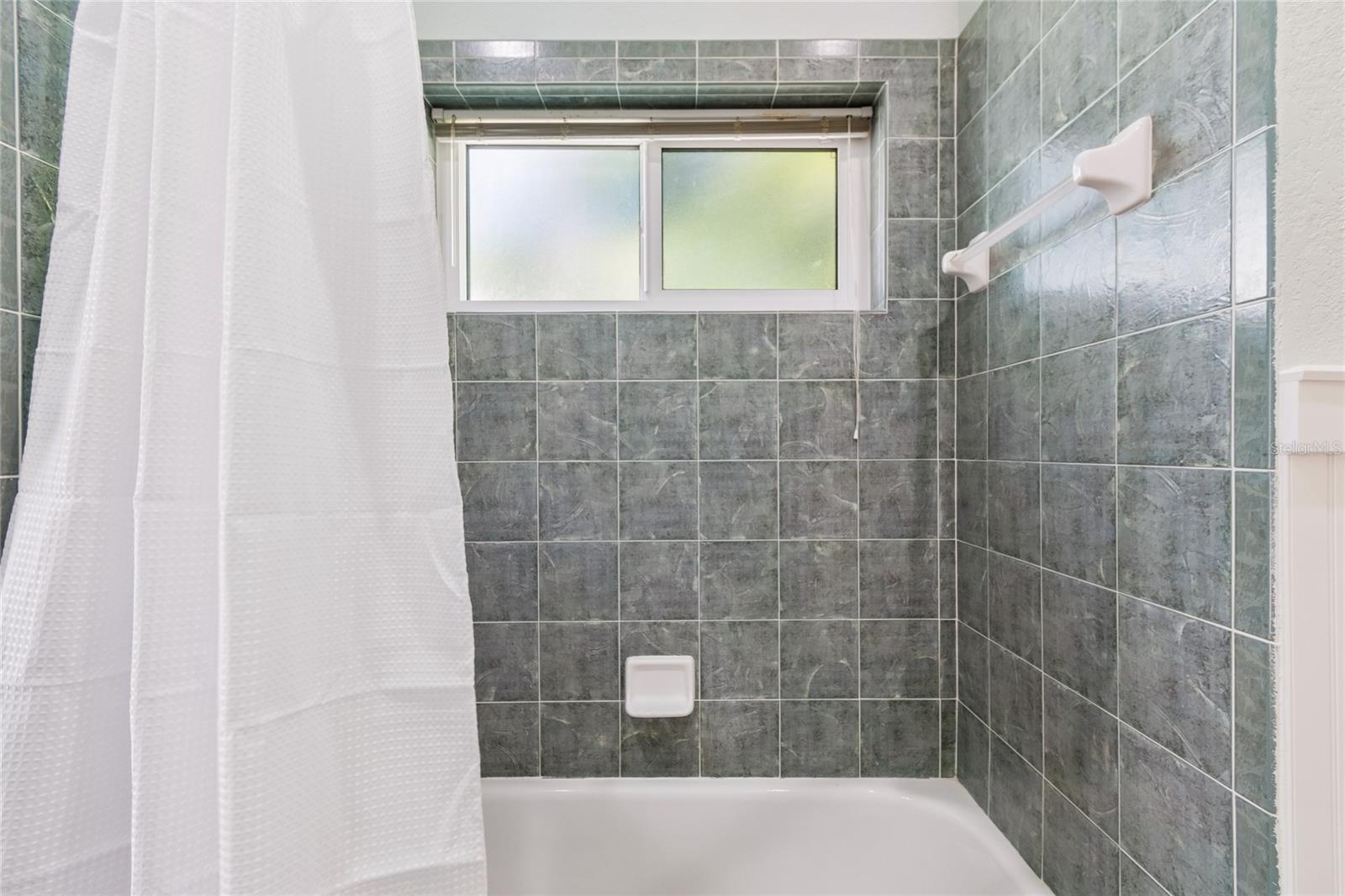 Image 39 of 66 For 4227 Auston Way