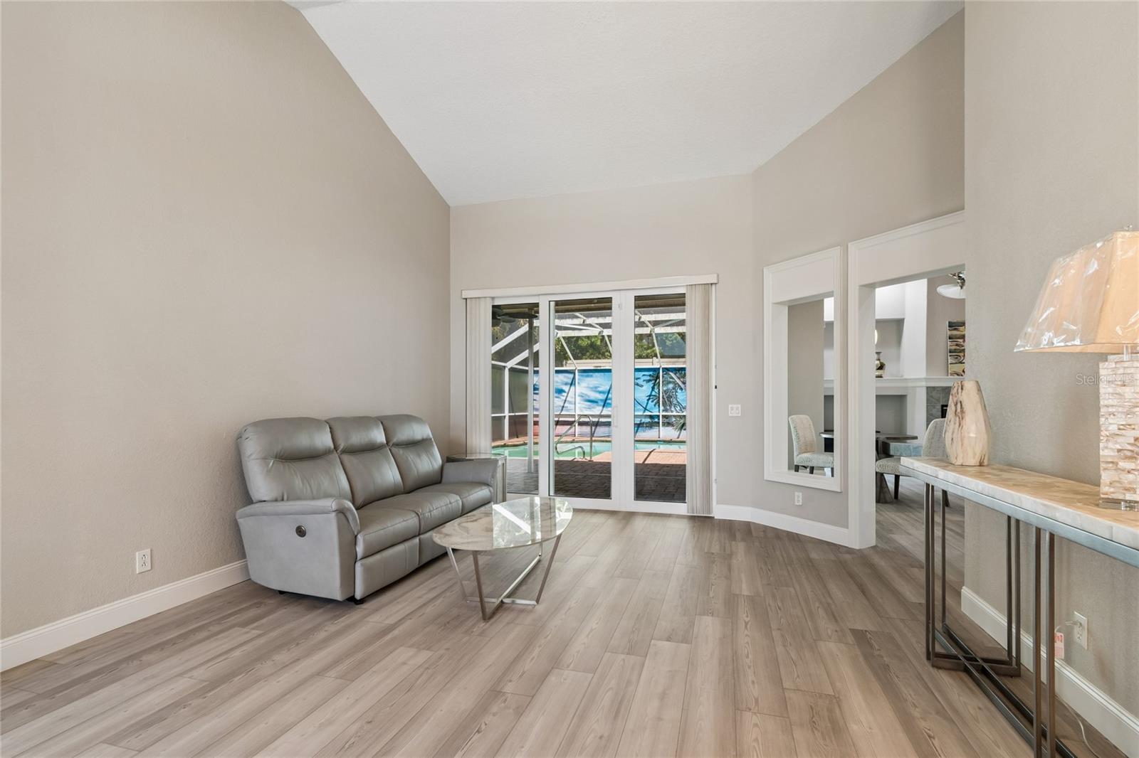 Image 4 of 66 For 4227 Auston Way
