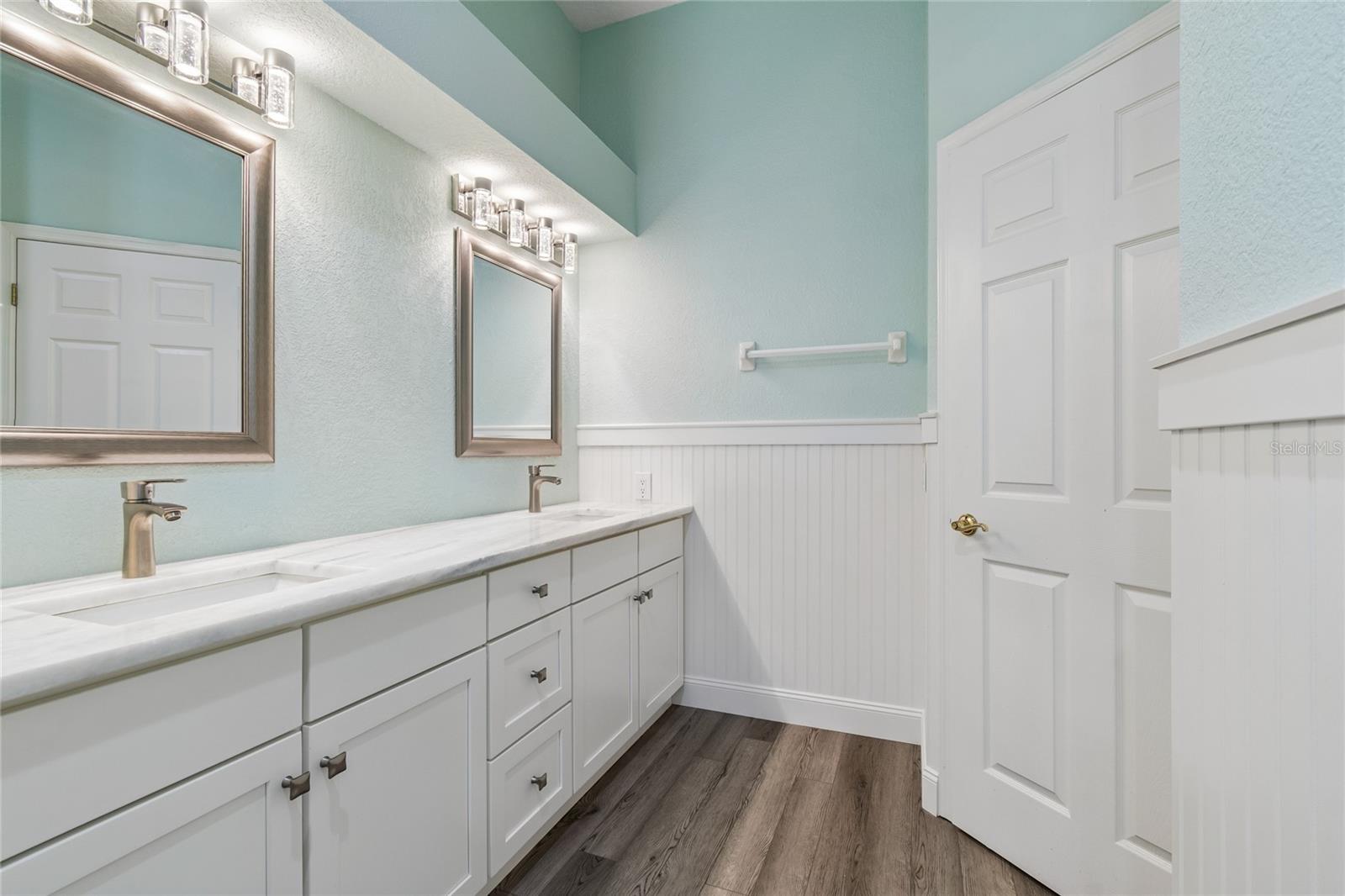 Image 40 of 66 For 4227 Auston Way