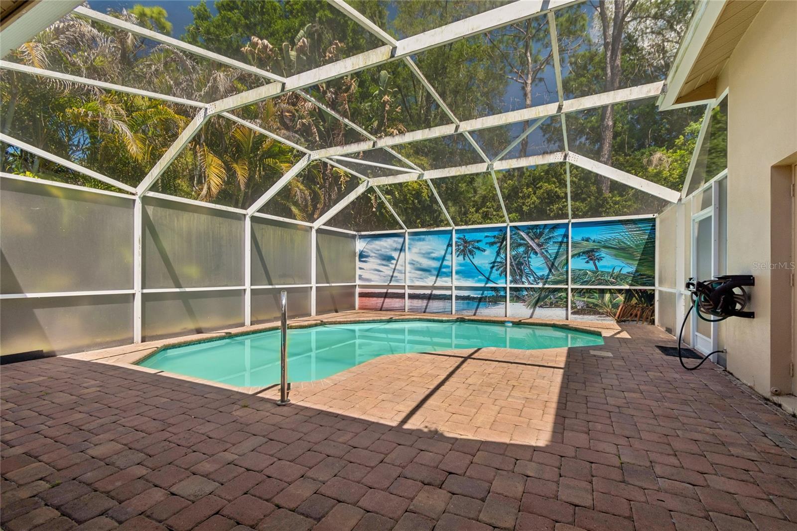 Image 41 of 66 For 4227 Auston Way
