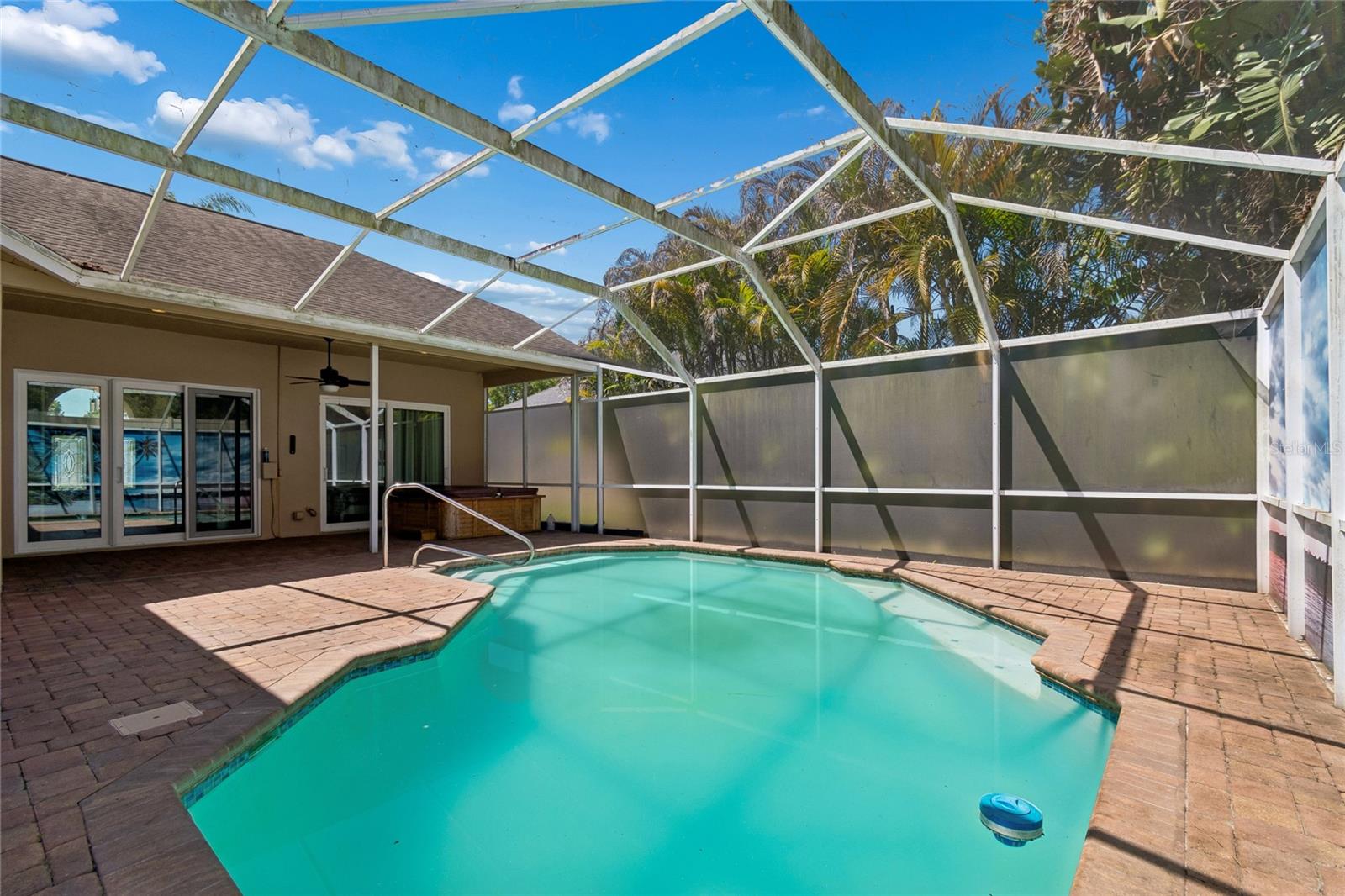 Image 42 of 66 For 4227 Auston Way