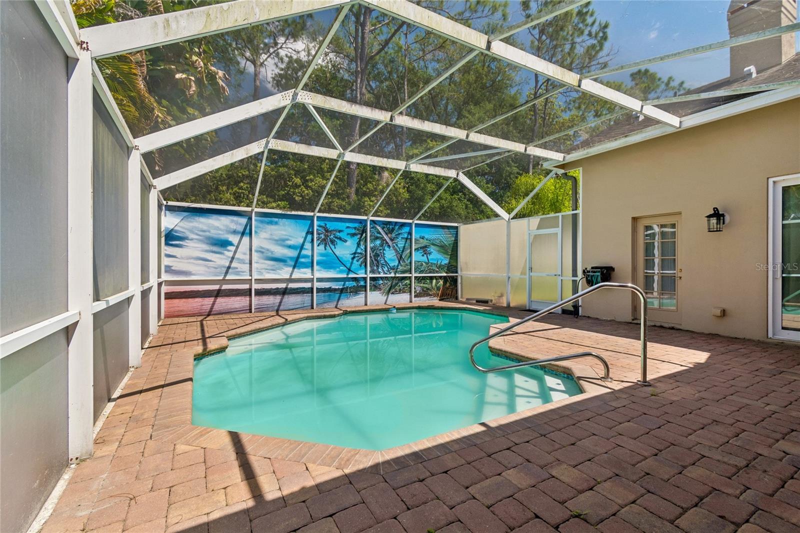 Image 43 of 66 For 4227 Auston Way