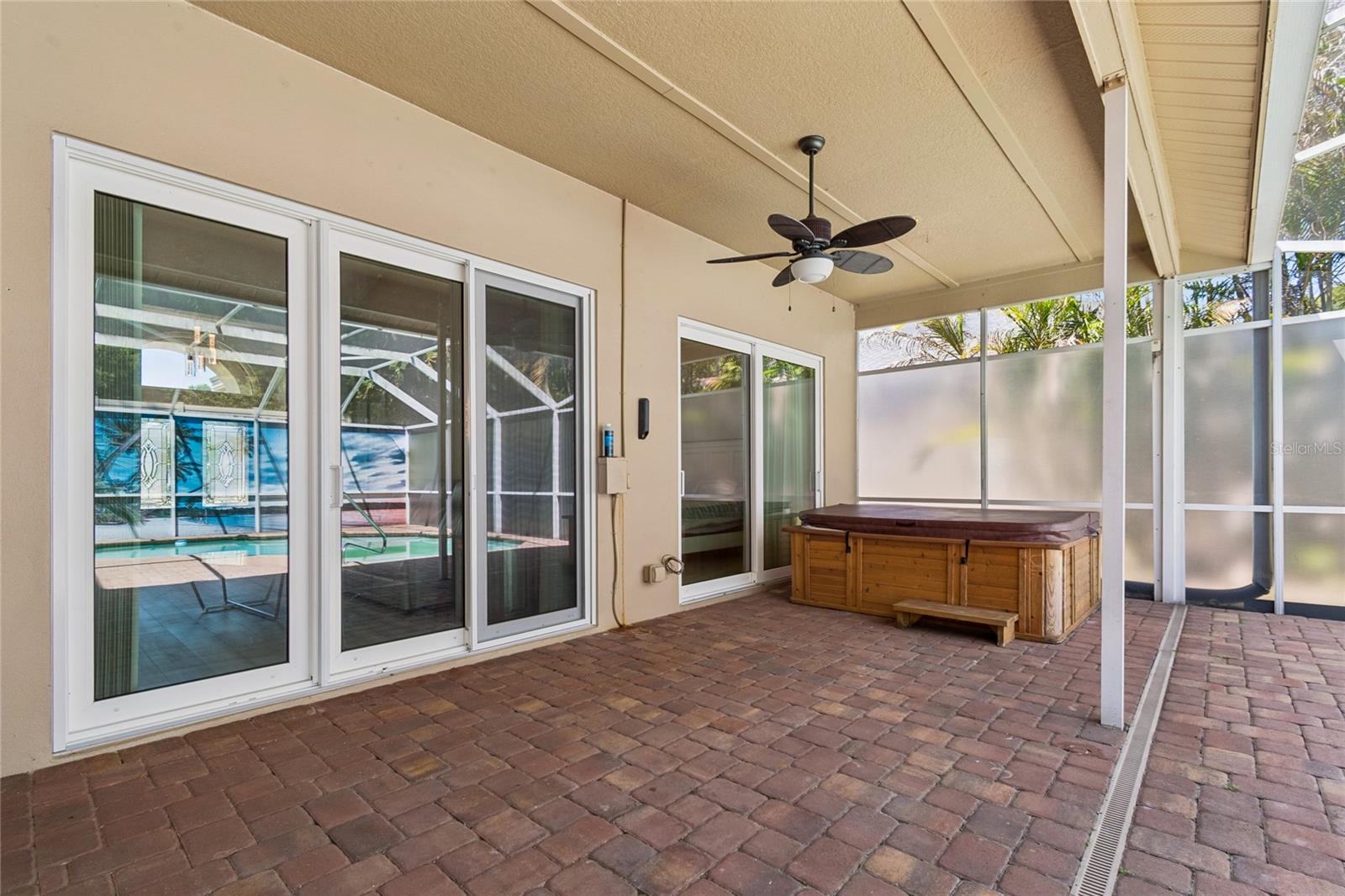 Image 44 of 66 For 4227 Auston Way