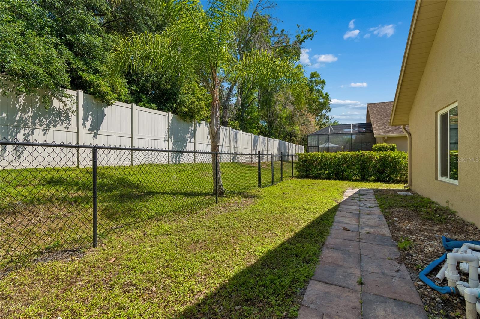 Image 45 of 66 For 4227 Auston Way