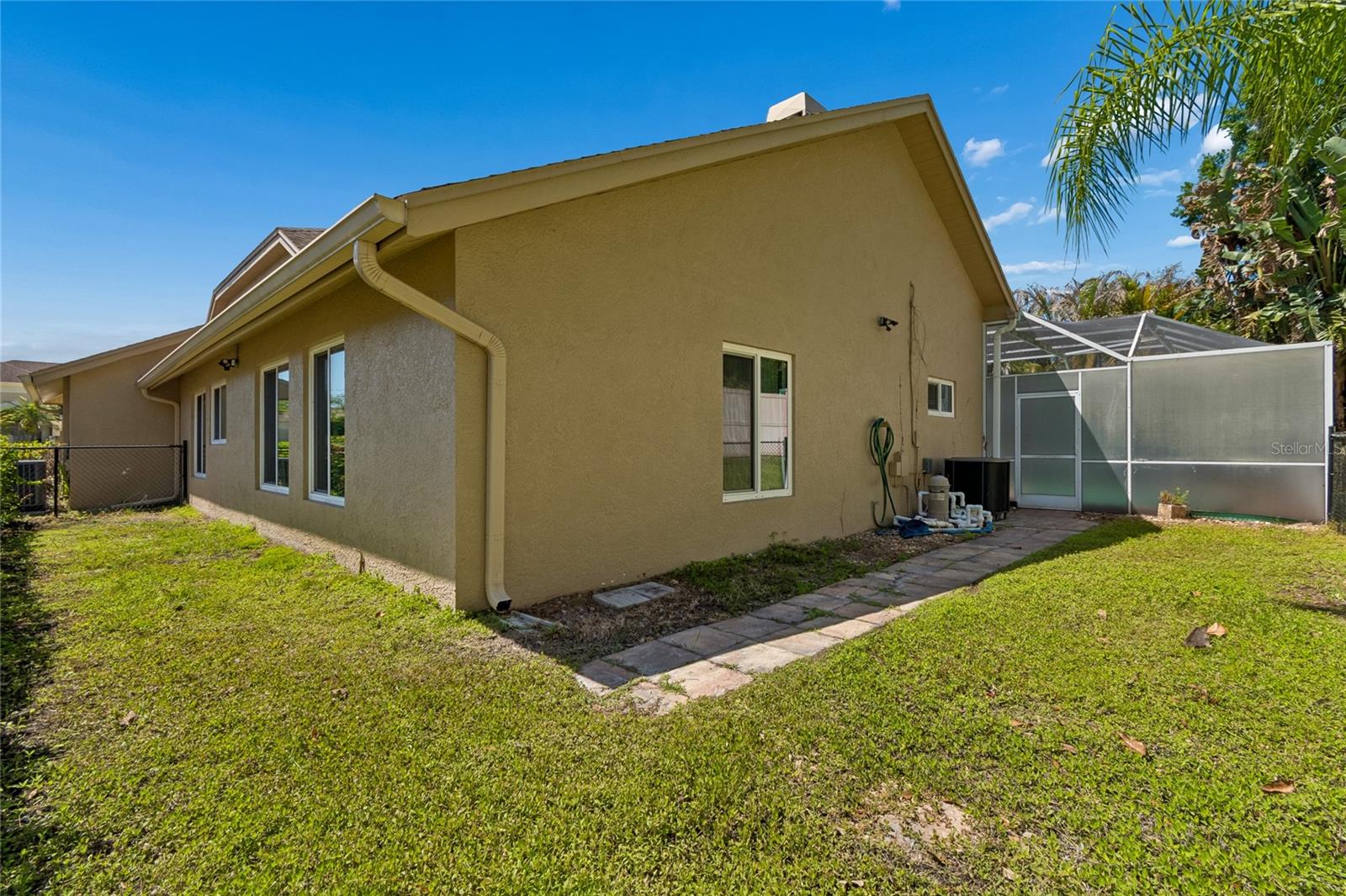 Image 46 of 66 For 4227 Auston Way