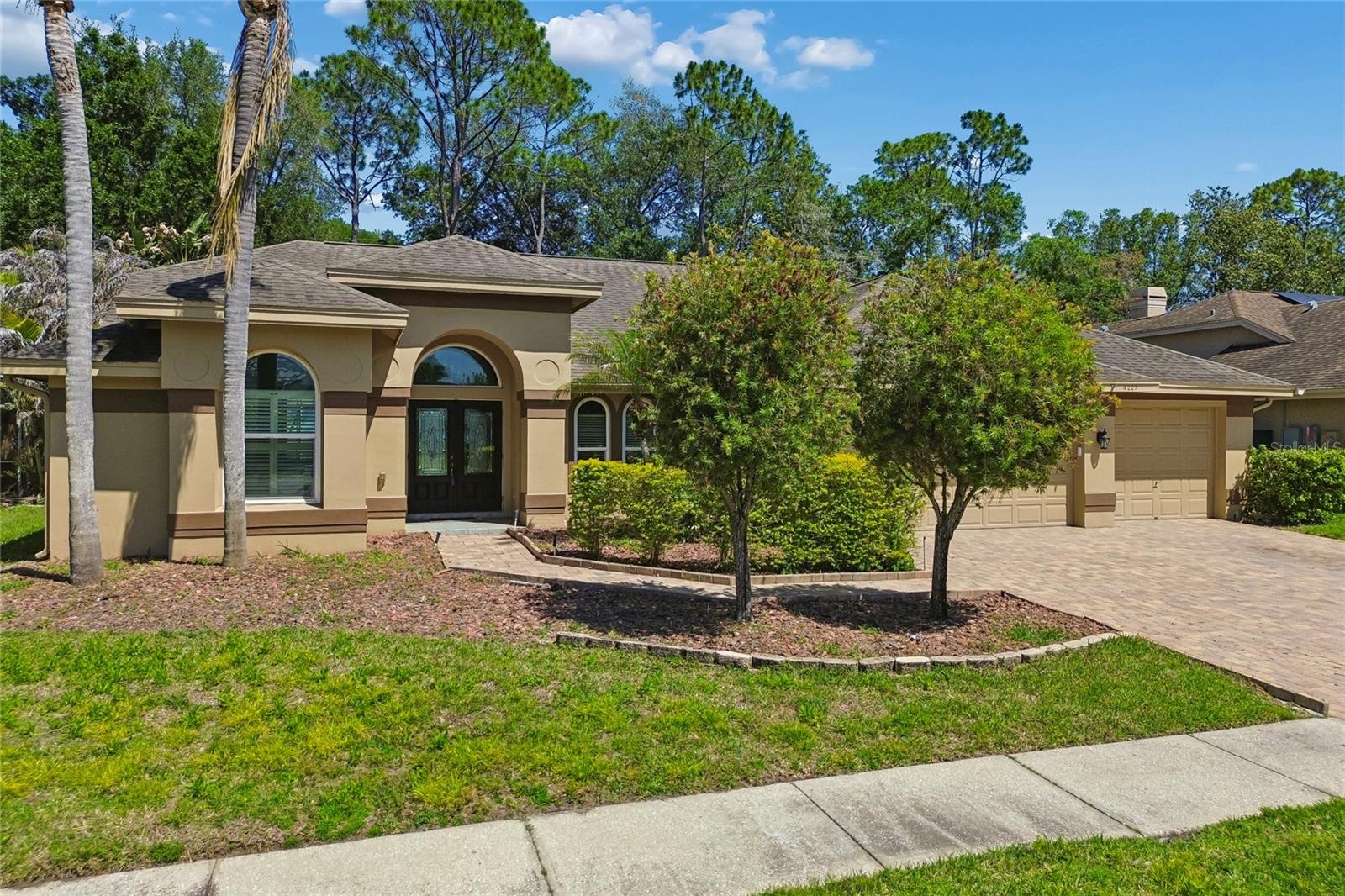Image 47 of 66 For 4227 Auston Way