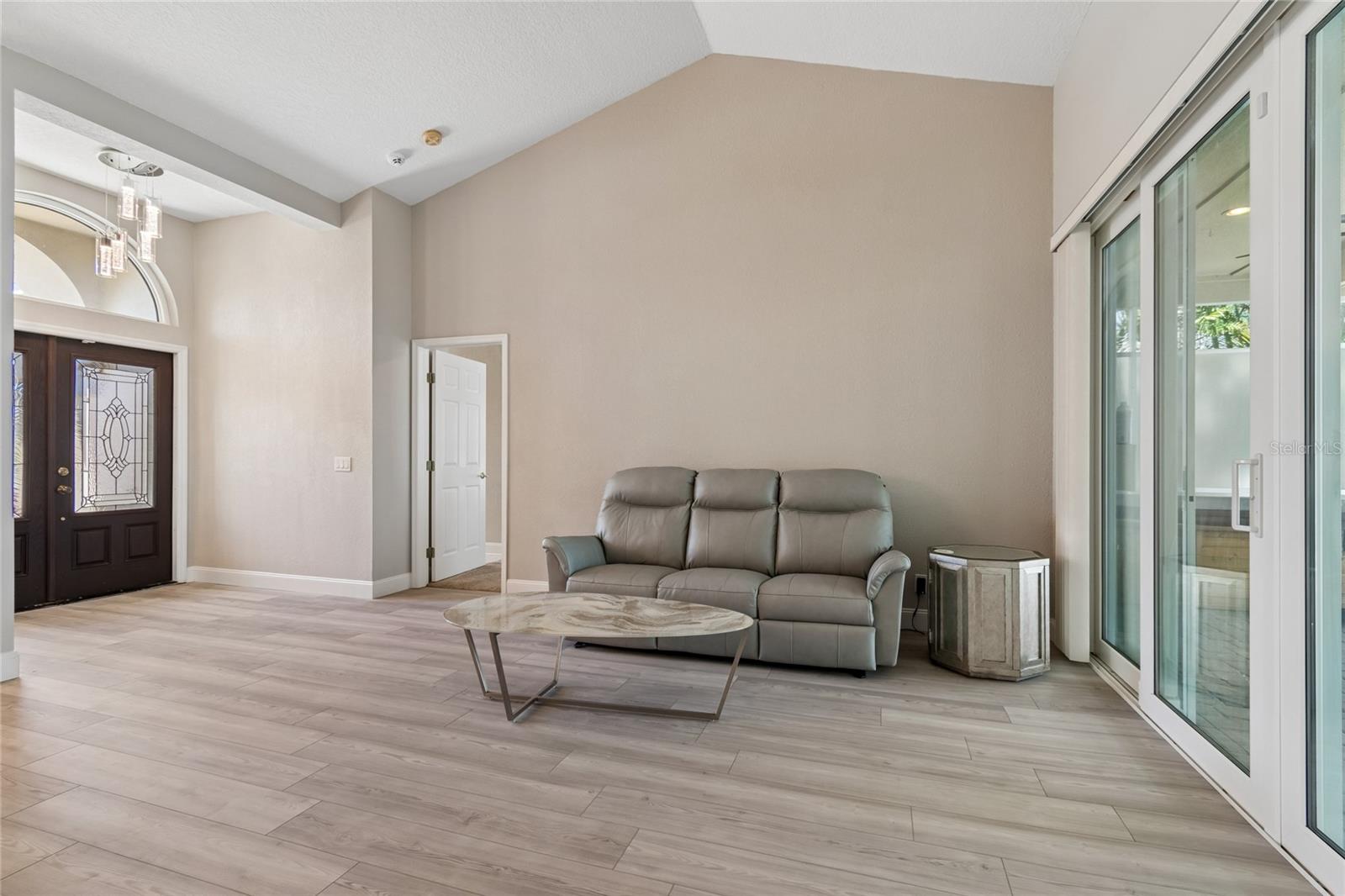 Image 5 of 66 For 4227 Auston Way