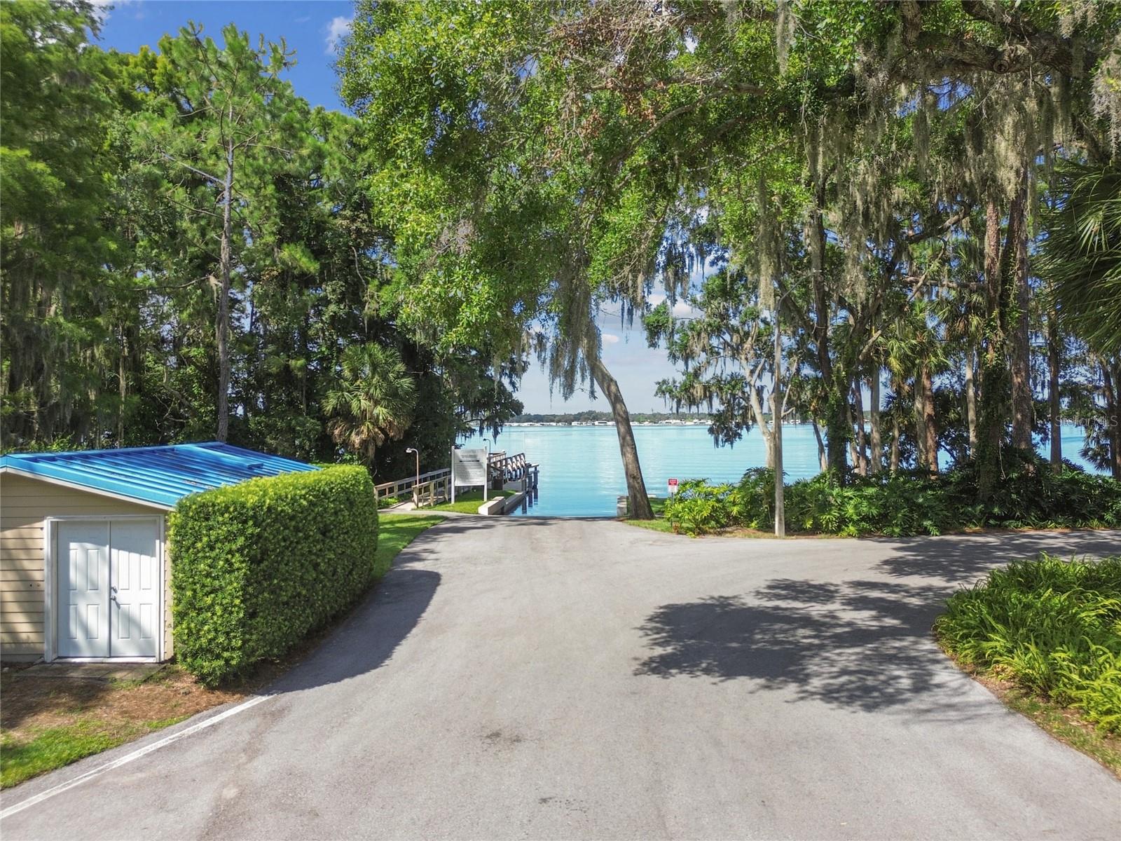 Image 55 of 66 For 4227 Auston Way