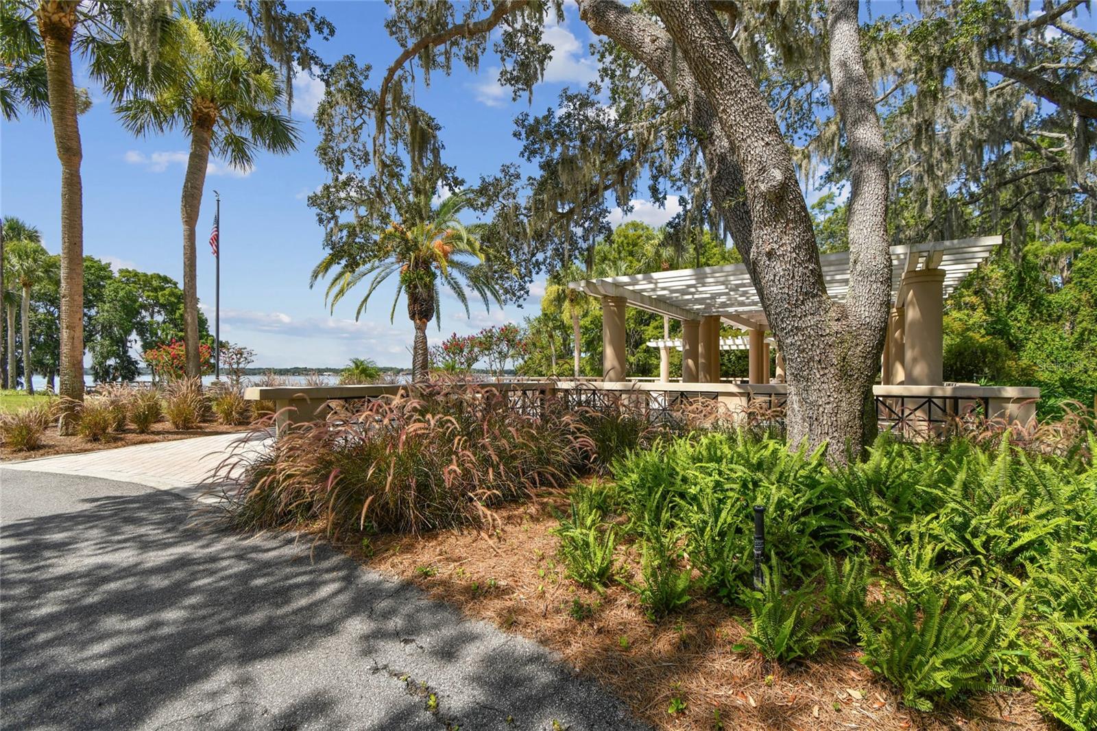 Image 57 of 66 For 4227 Auston Way